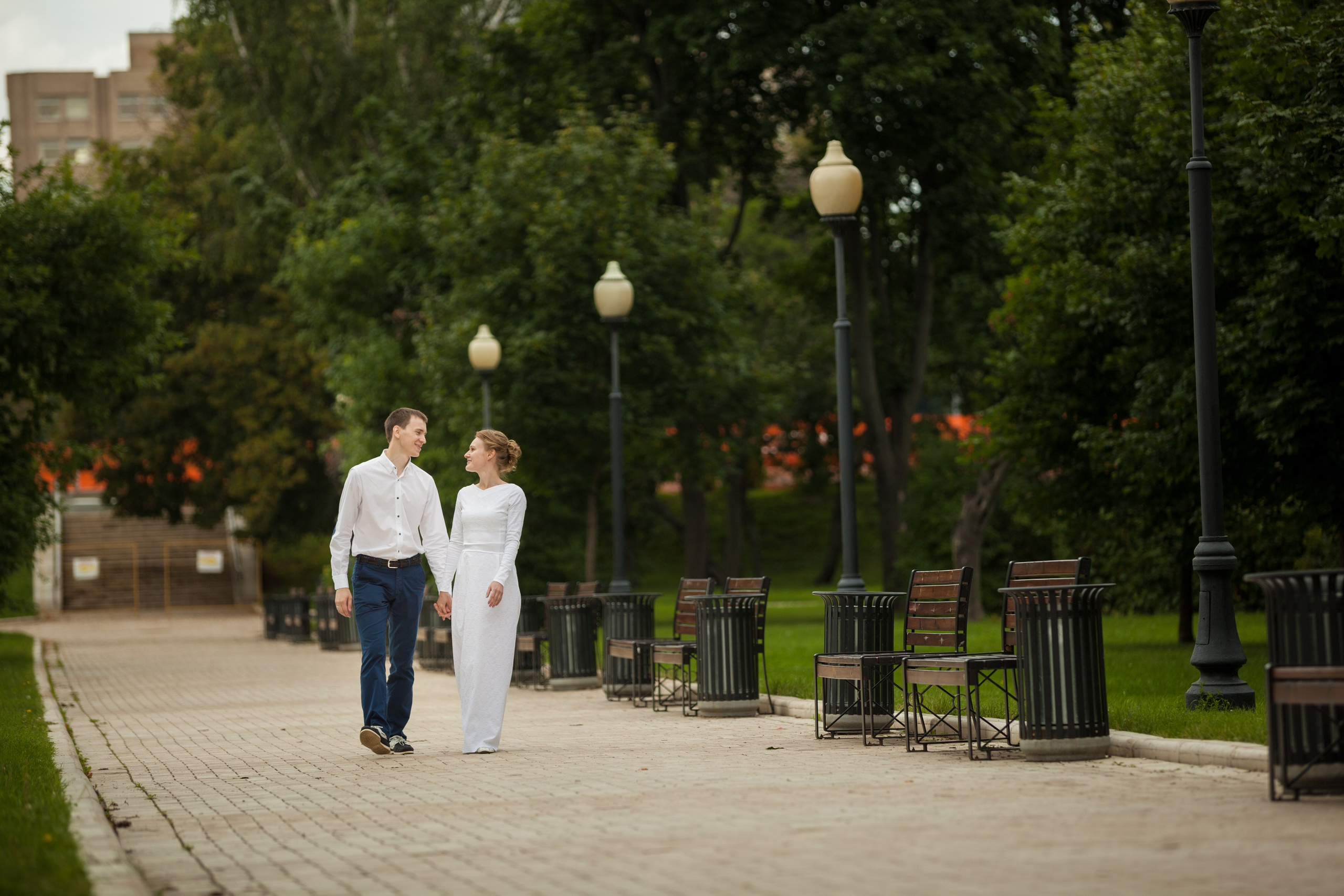 Венчание. FOTÓGRAFO MÉXICO QUINTANA ROO