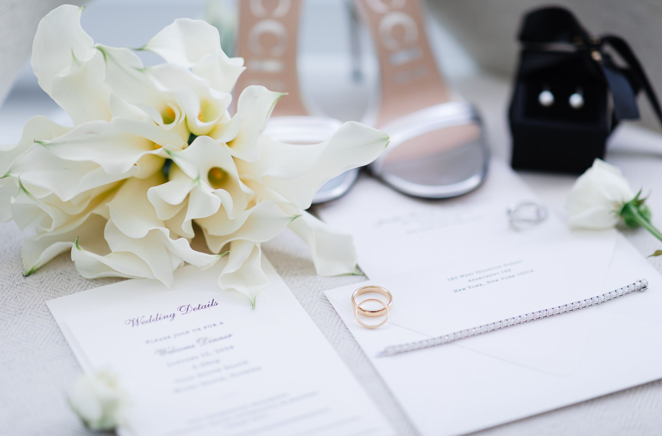 Title: Why the Bride Getting Ready Is One of the Most Emotional Wedding Day Moments. YES I DO PRODUCTION — Wedding photography&videography