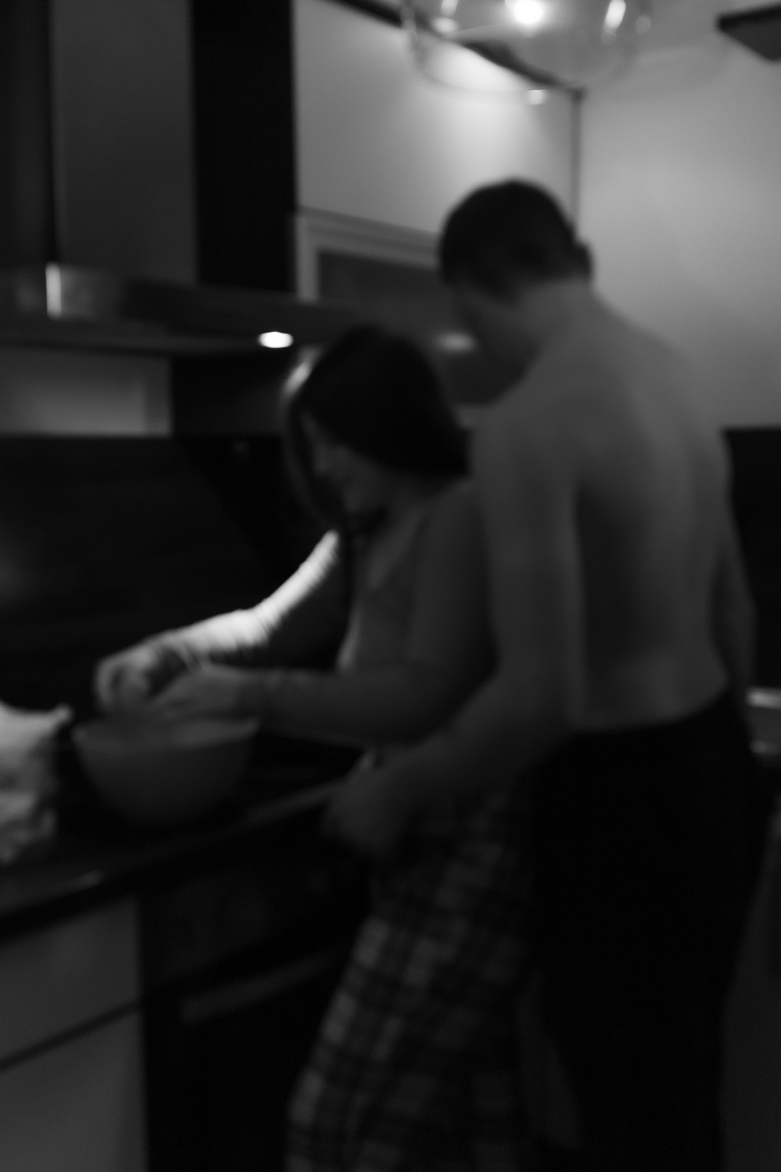 Love Story (Home). Content creator | Fotografia | Videografia