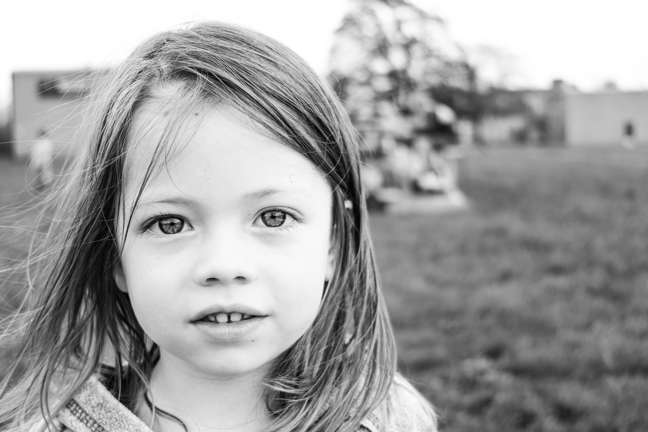 Services. ARTAMIND Photography. Portraits, Family Sessions, Events. Buffalo, NY