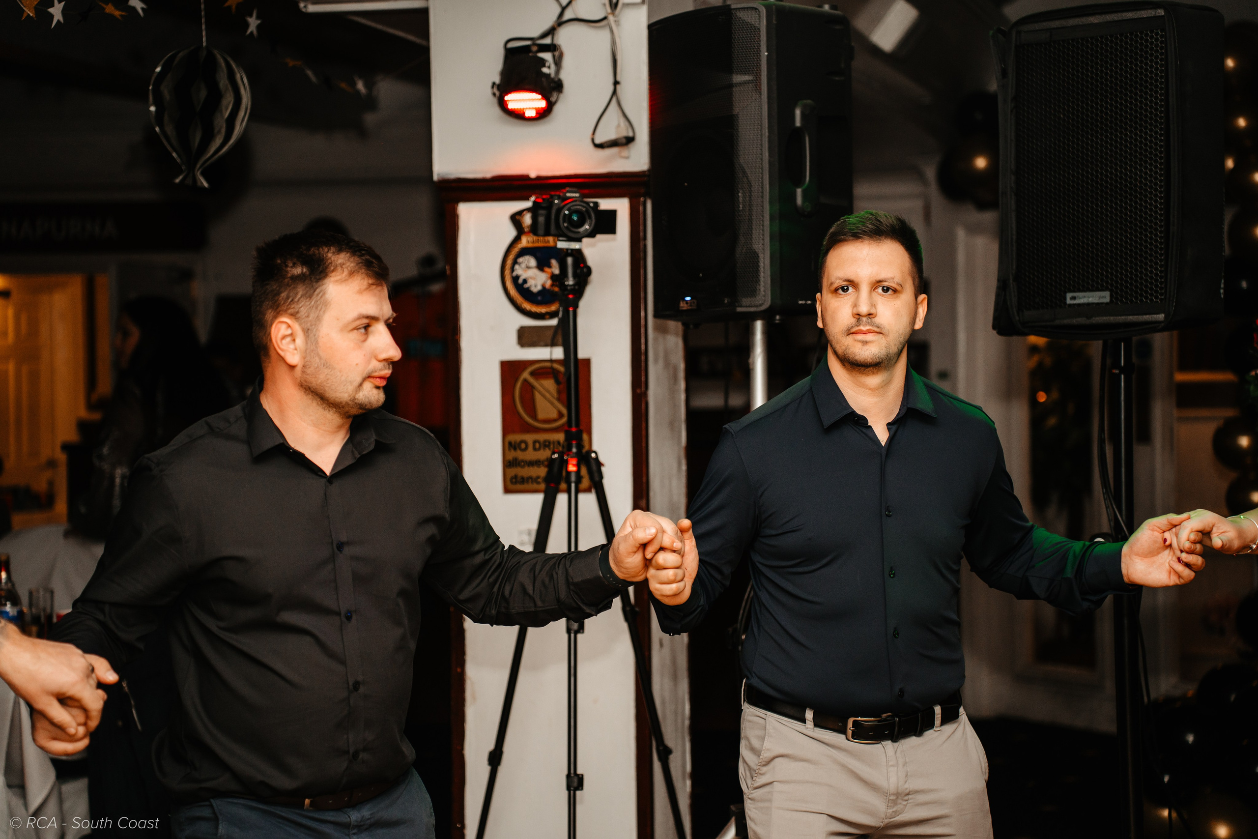 REVELION 2026. TANTAN IONUT FOTO & FILM