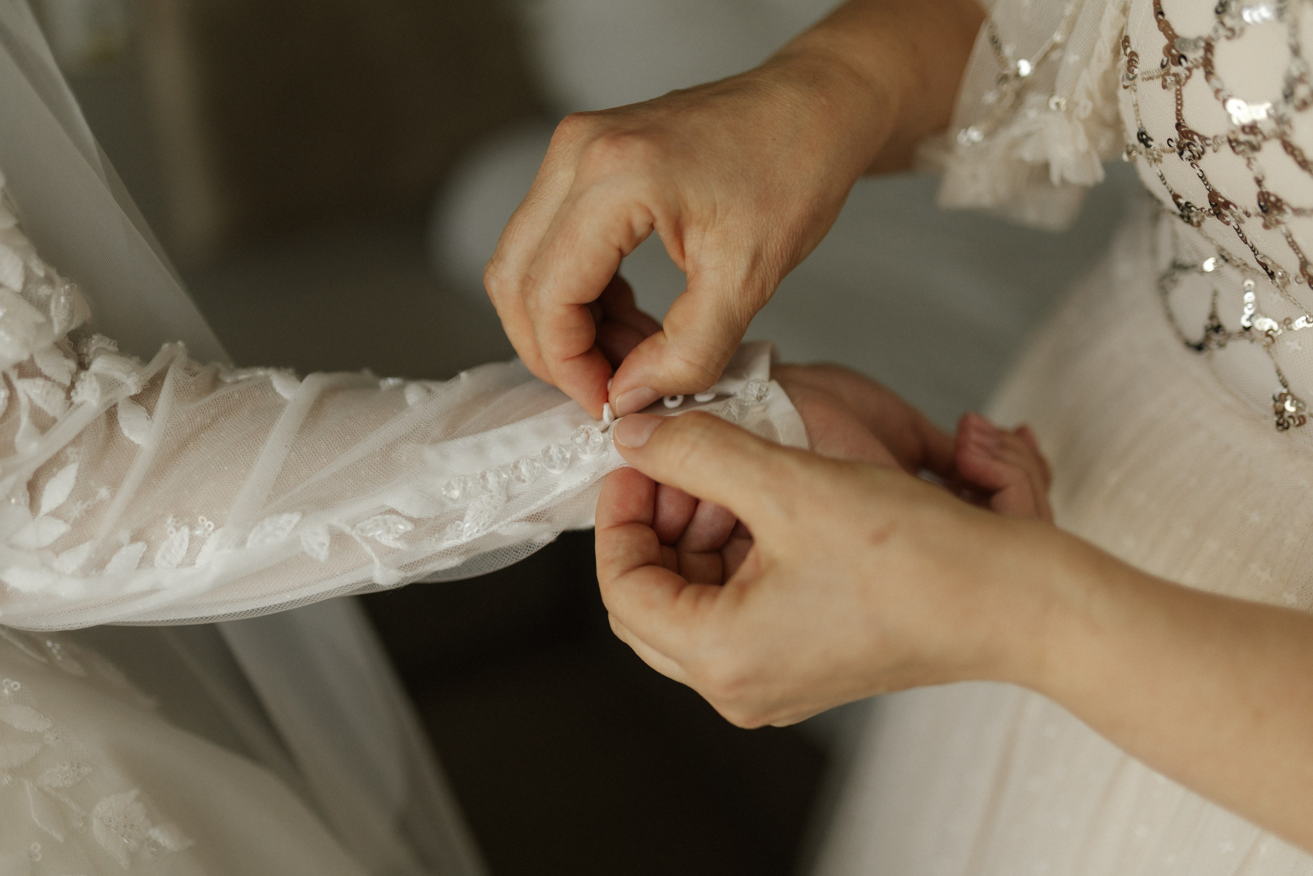 Kevin and Sara wedding in Suceava, Romania. Wedding photographer and videographer based in Timisoara, Romania