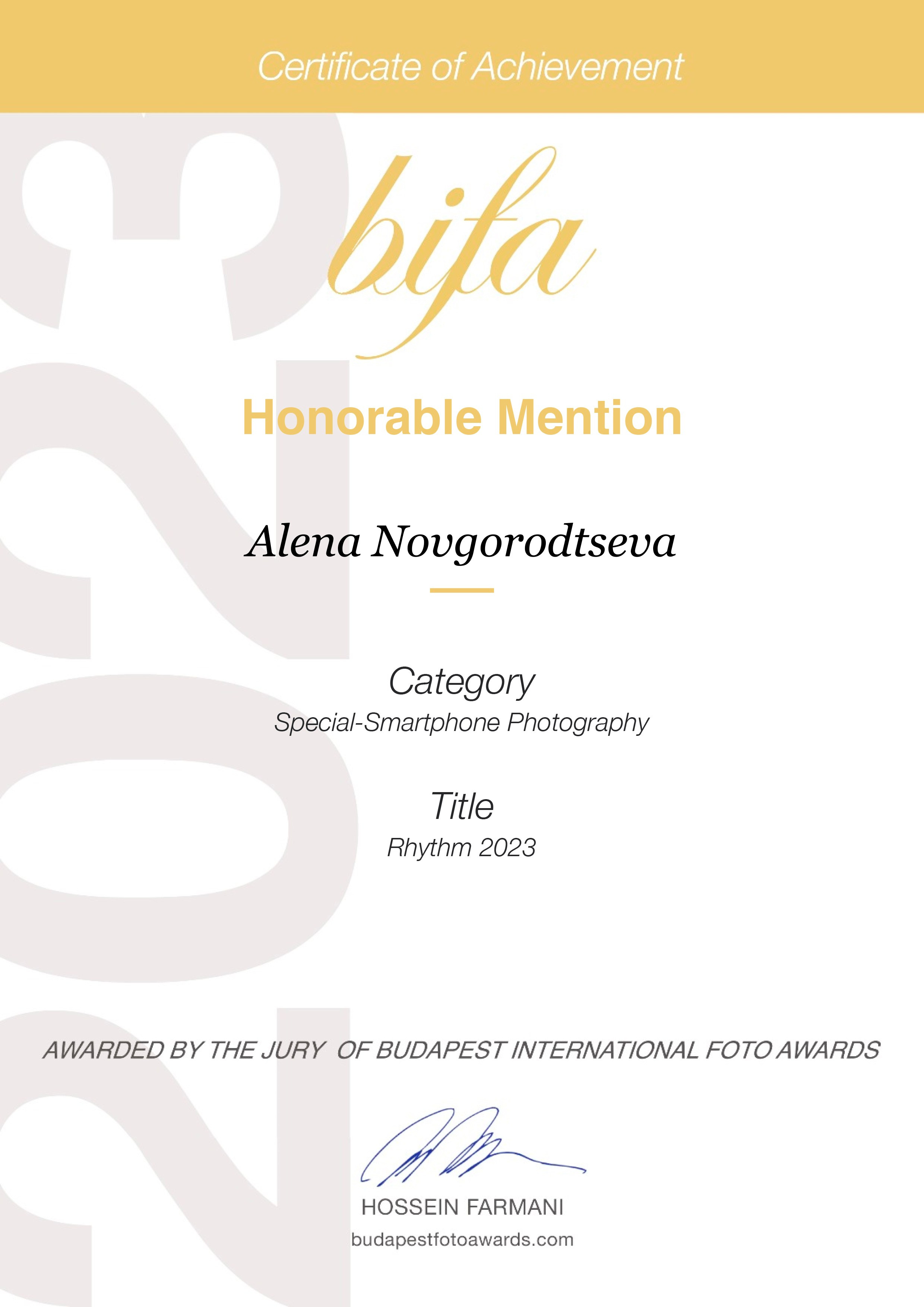 Biography of the photographer Alena Novgorodtseva. Portrait photographer Alena Novgorodtseva