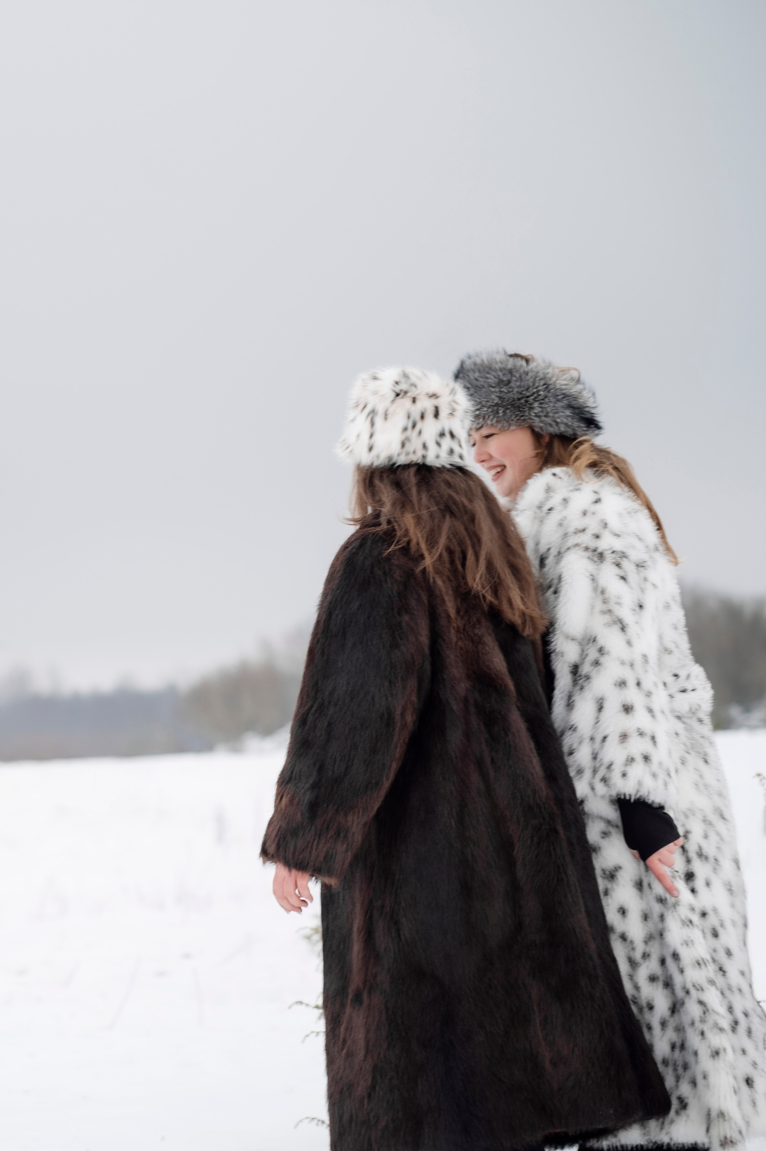 Семья/пара. Фотограф Таллинн — свадьба |семья | lovestory