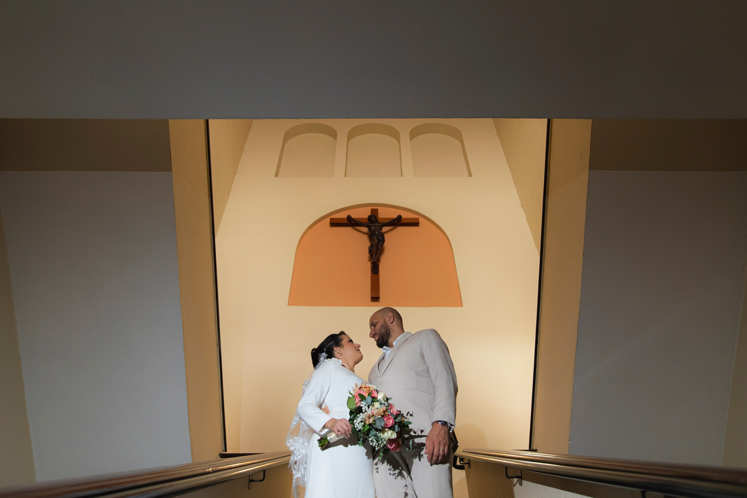 Thiago Charleaux | Fotografia de casamento, retratos e estilo de vida