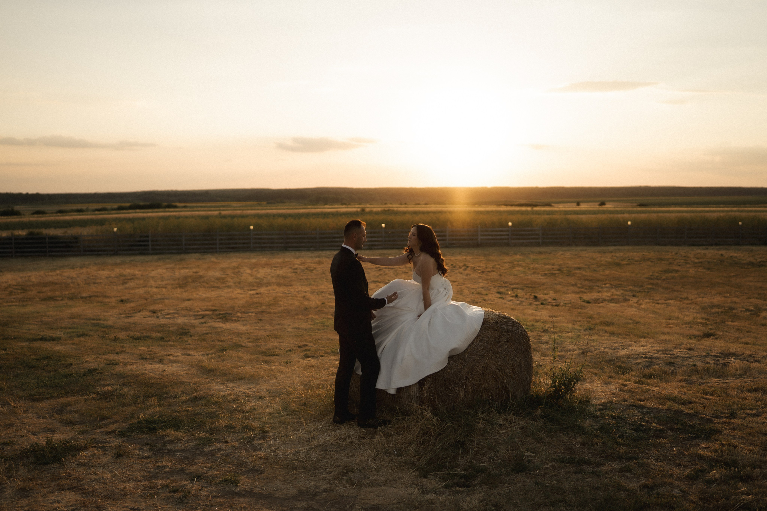 Victoria & Cristian | Wedding at Province Timisoara. Wedding photographer and videographer based in Timisoara, Romania
