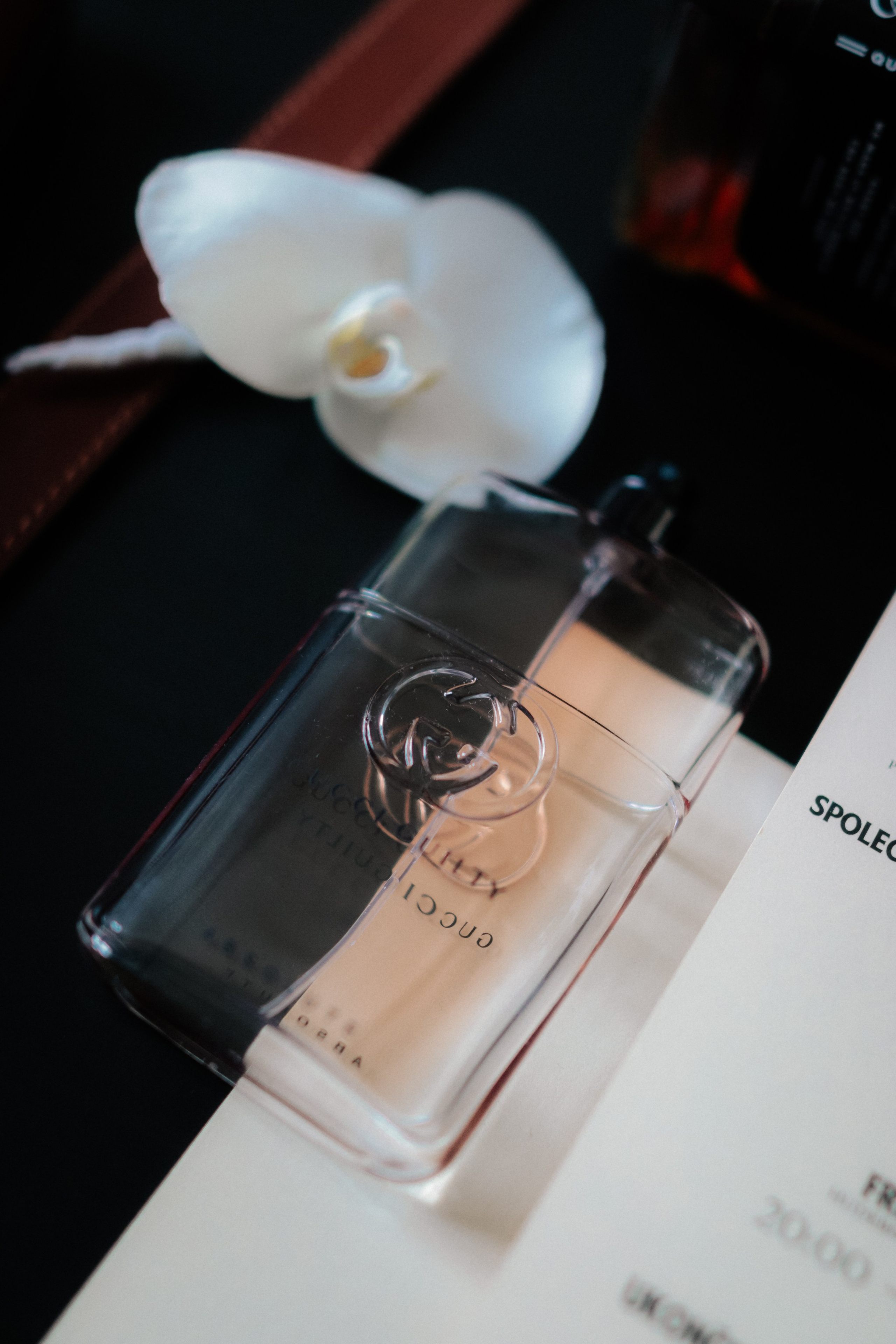 Svatba. Fotografka Andrea Hlaváčová / Karlovarský kraj / Karlovy Vary Sokolov