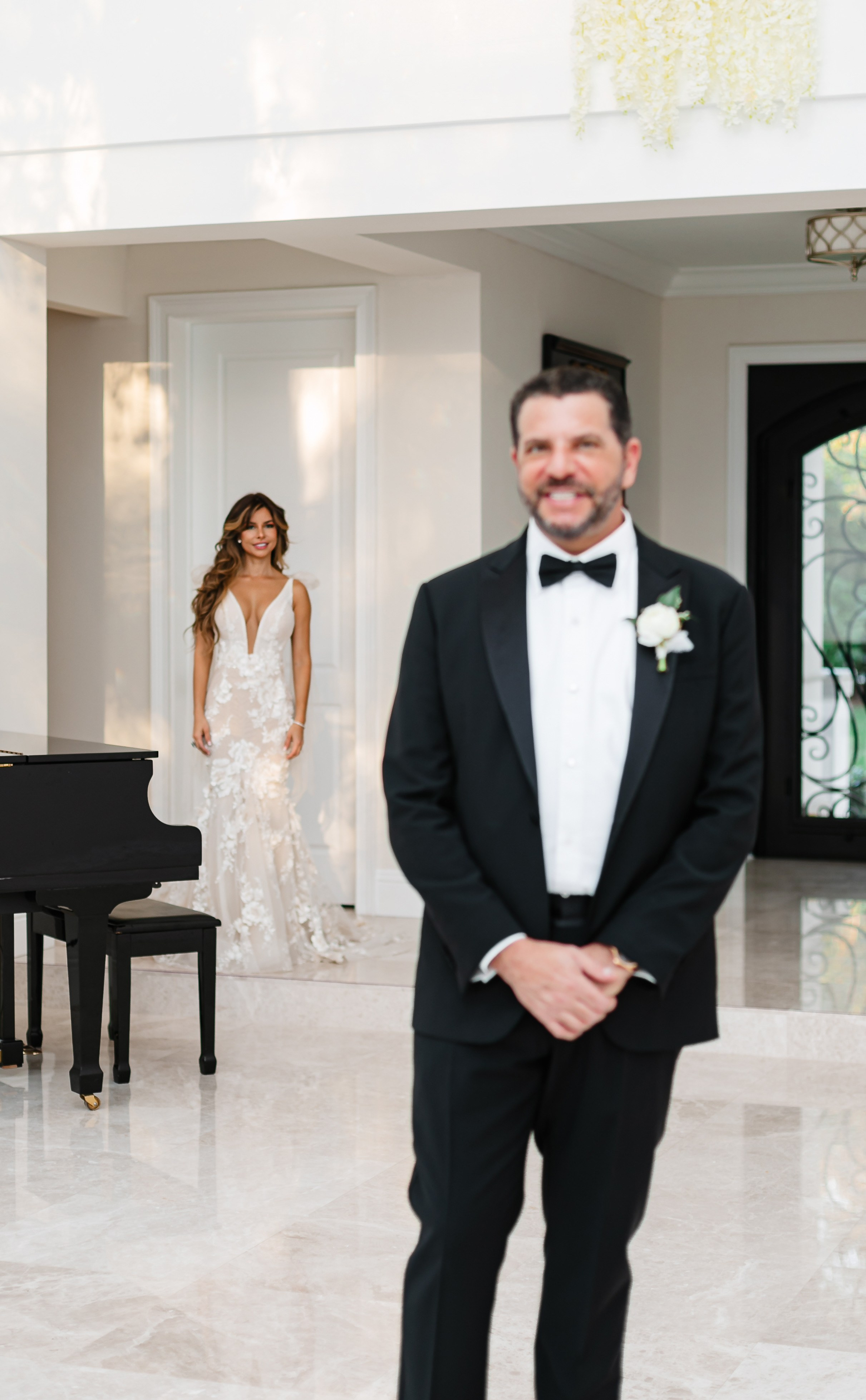 WEDDINGS. YES I DO PRODUCTION — Wedding photography&videography