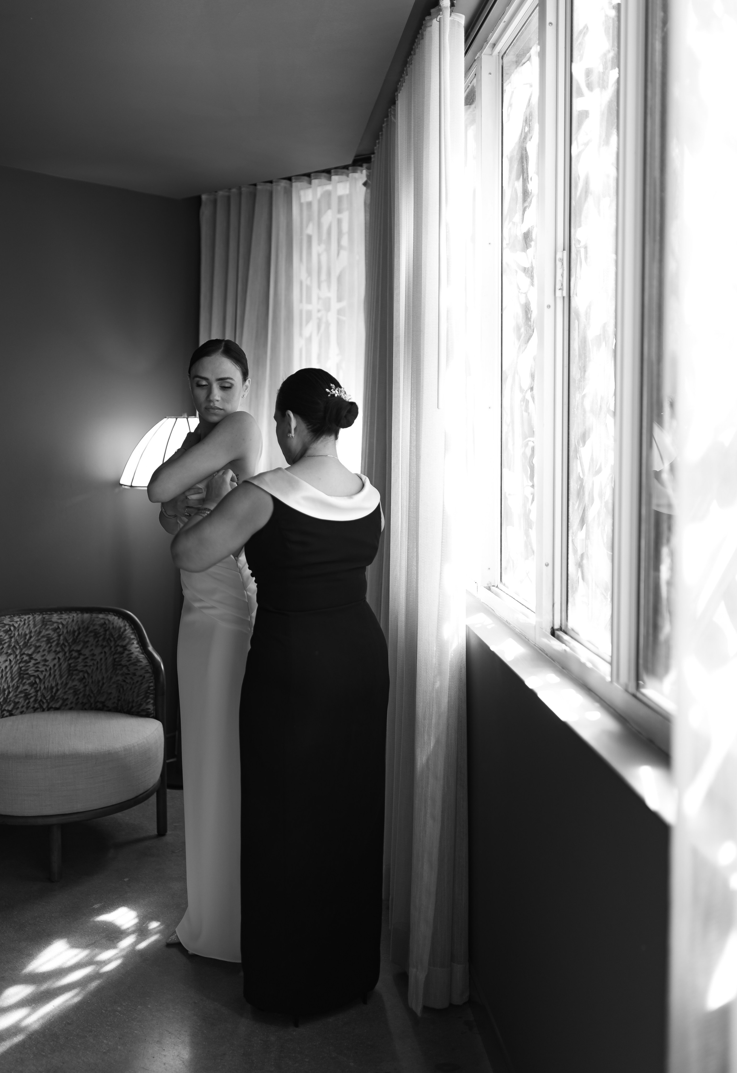 PALOMA & LUCAS. YES I DO PRODUCTION — Wedding photography&videography