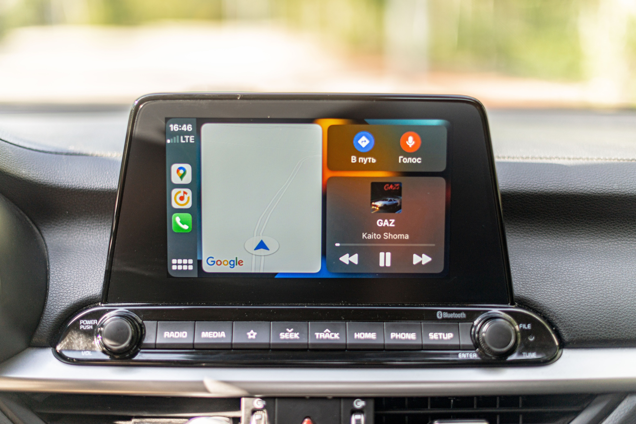 Съемка автомобиля Kia Forte 2019. FOTÓGRAFO MÉXICO QUINTANA ROO