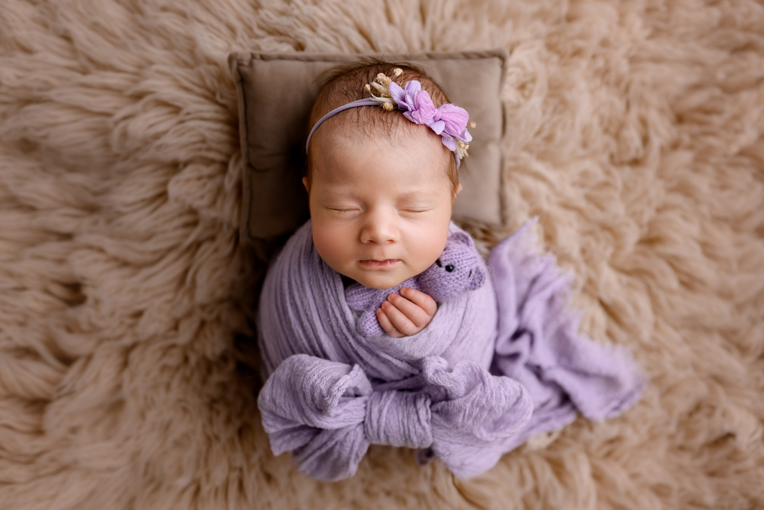 Фотосессия новорожденных Даугавпилс. Фотограф / Даугавпилс / Studija Natalie / Наталья Евменова