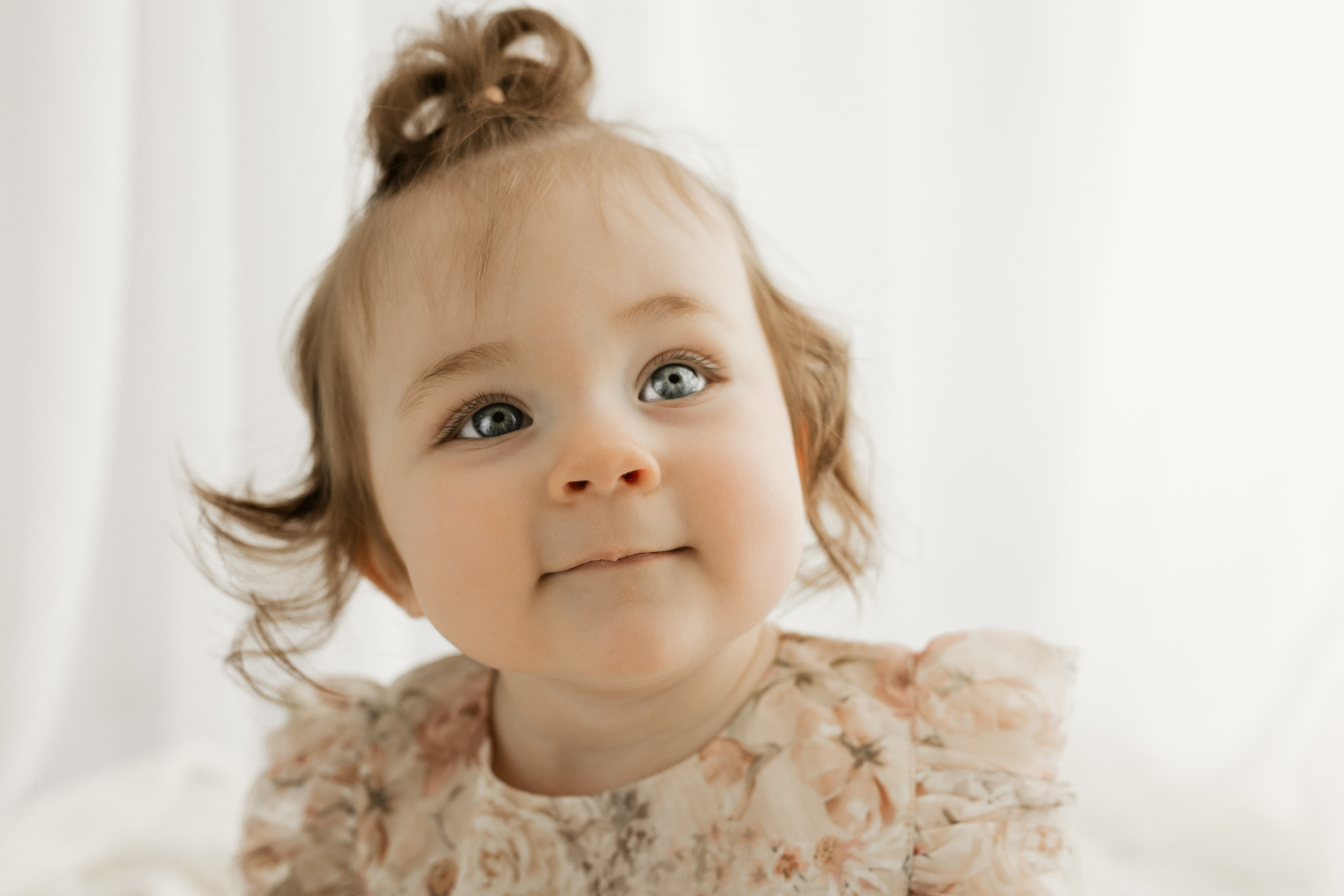 Baby/Kids. Anna Levina Photography