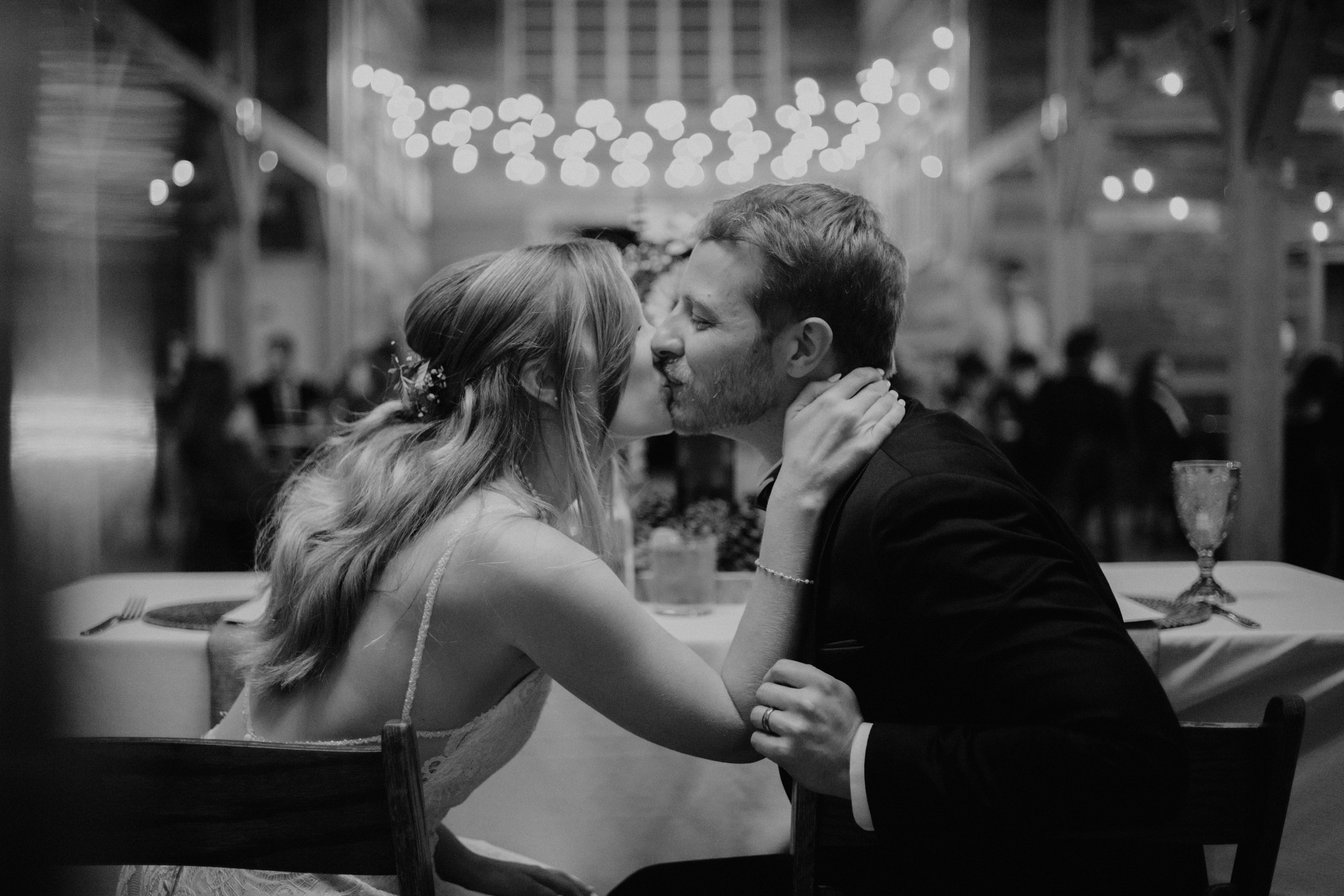 Wedding Photography at Portland Oregon | Jessie & Isaac's Session by Georgy Shishkin | Capturing Moments in Portland, Seattle, Bend & Oregon. Capturing Love in the Heart of the Pacific Northwes