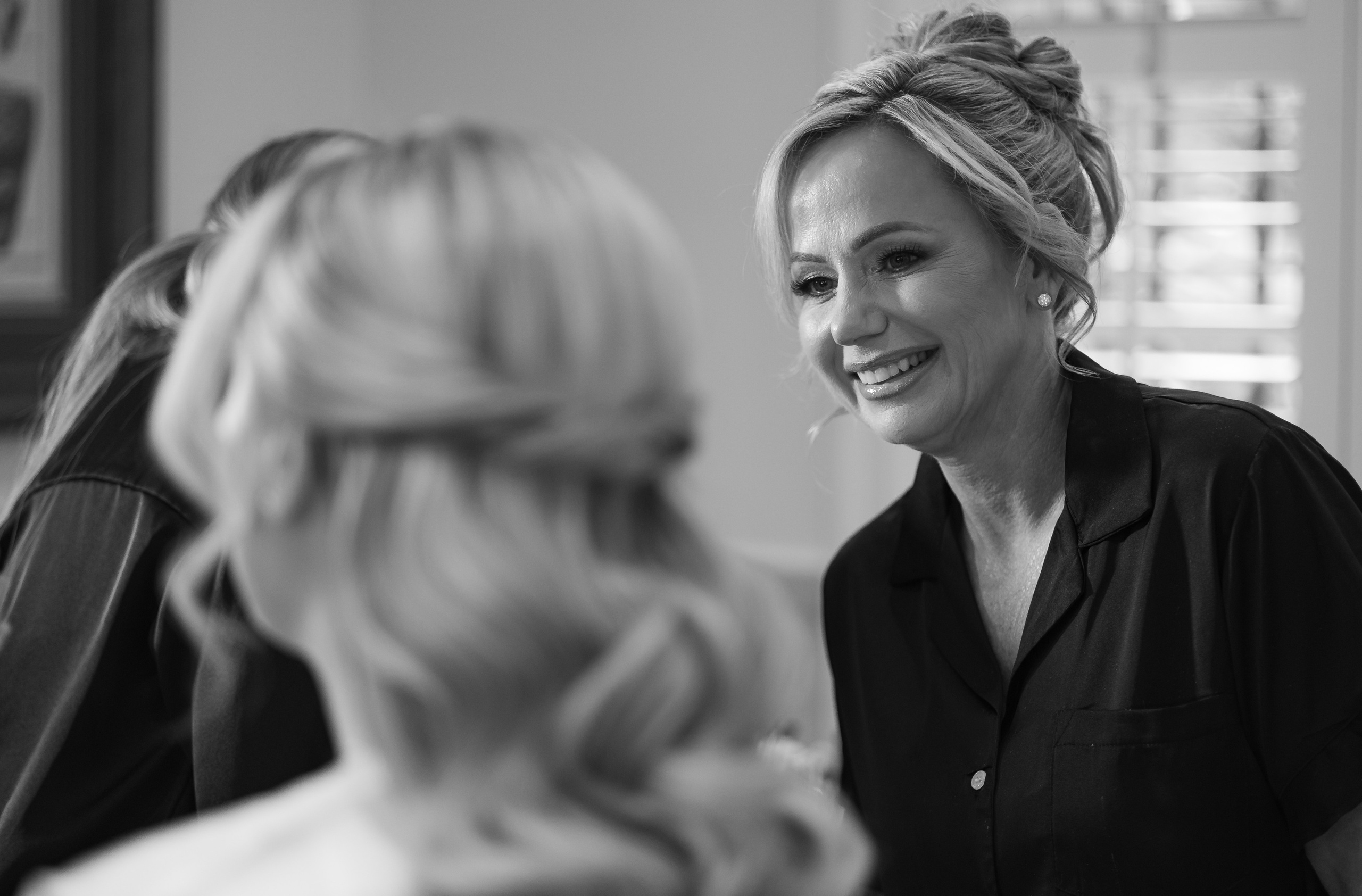 AMANDA & DAVID. YES I DO PRODUCTION — Wedding photography&videography