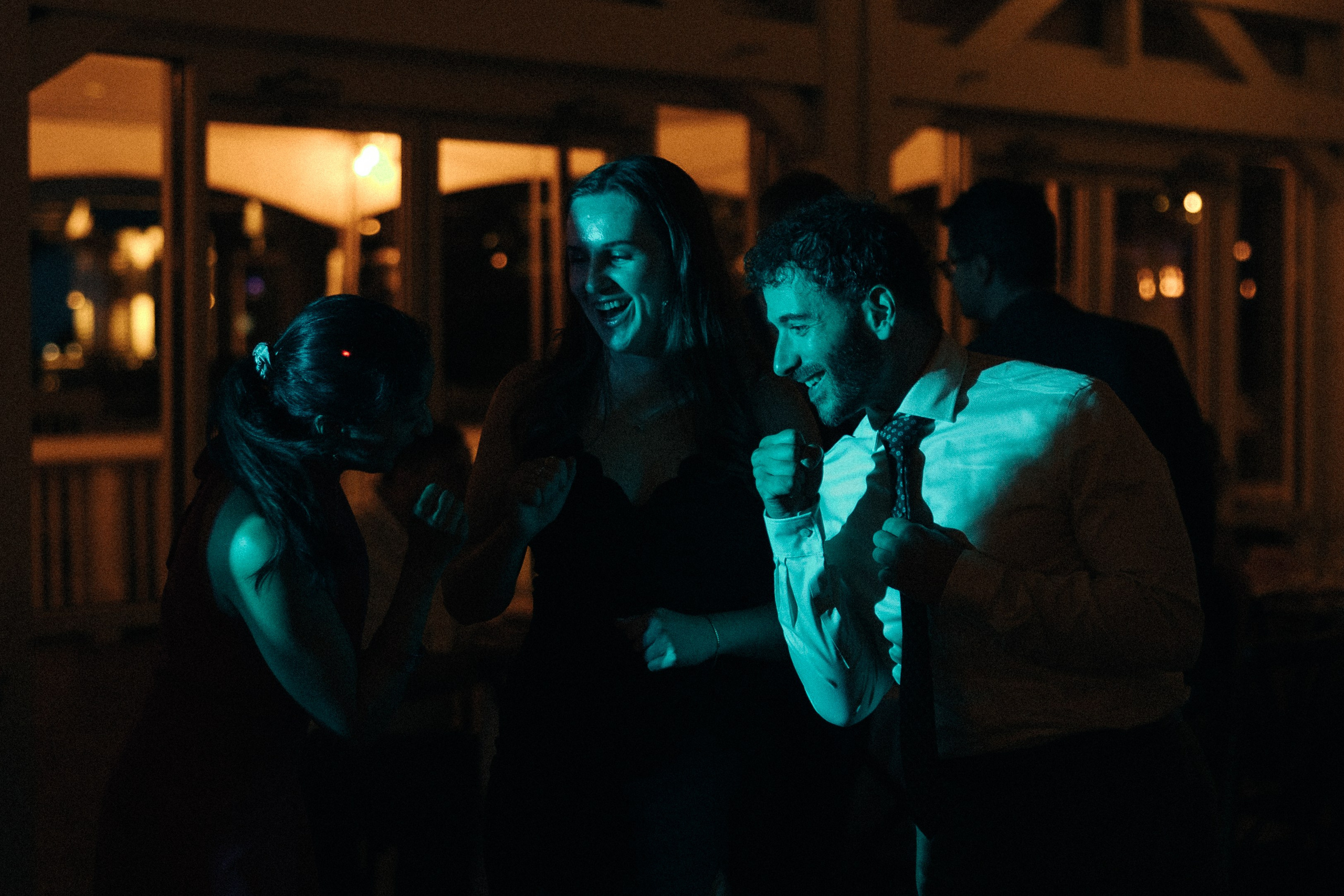 Queer Wedding in Richmond, VA. Sara Eulalia | Virginia Photographer