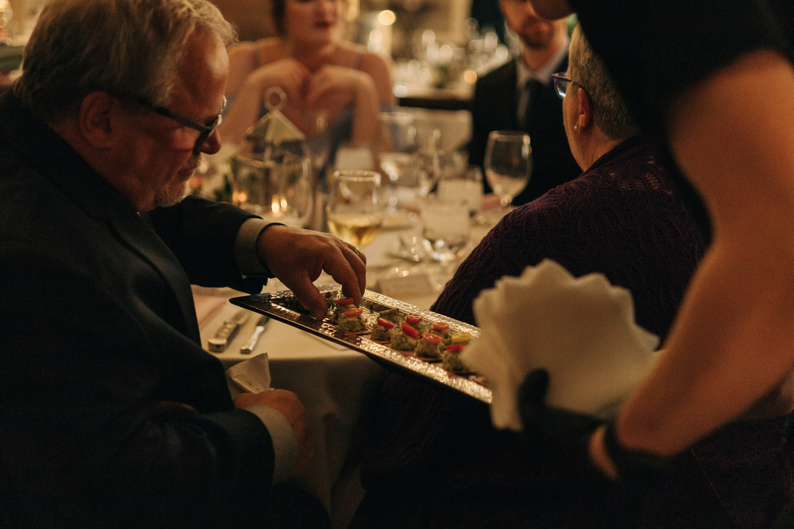 Queer Wedding in Richmond, VA. Sara Eulalia | Virginia Photographer