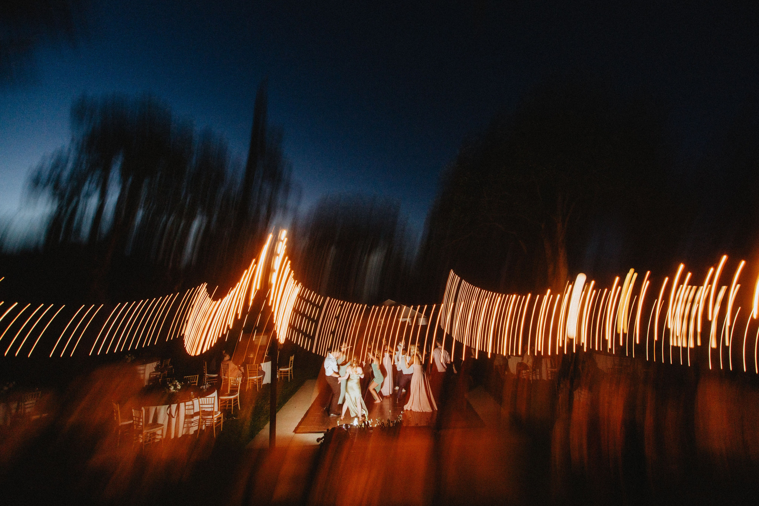 Brook & Richard's Wedding in Portland Oregon| Captured by Georgy Shishkin, Professional Wedding Photographer Seattle, Bend & Oregon Coast. Capturing Love in the Heart of the Pacific Northwes