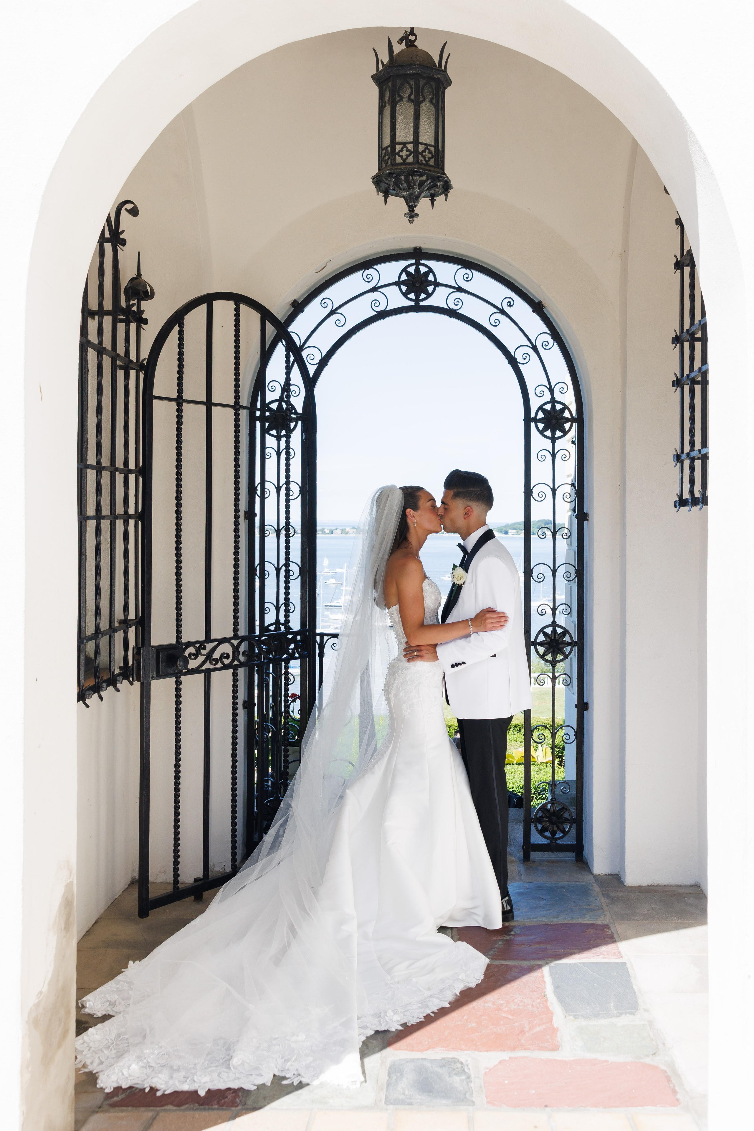 Wedding Photo & Video