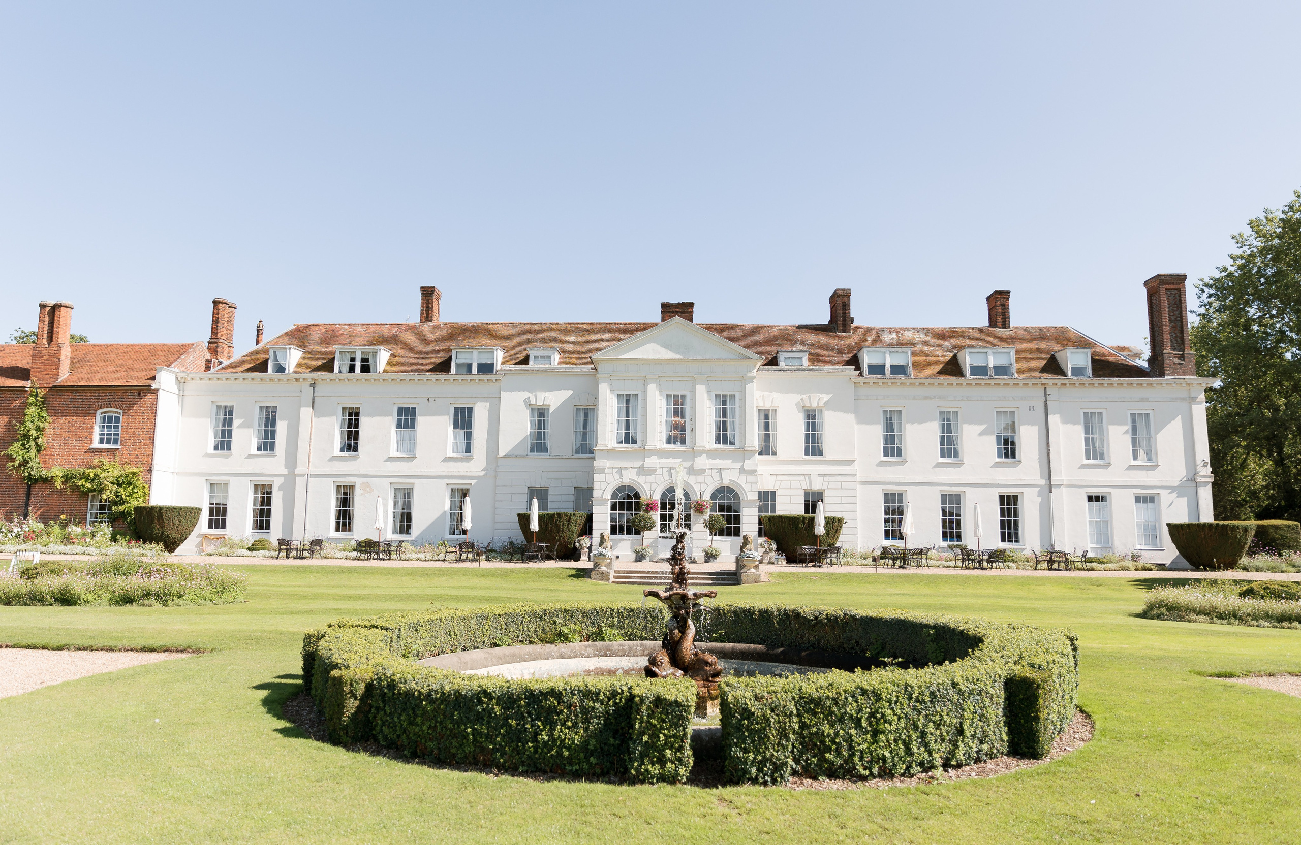 WEDDINGS. YES I DO PRODUCTION — Wedding photography&videography