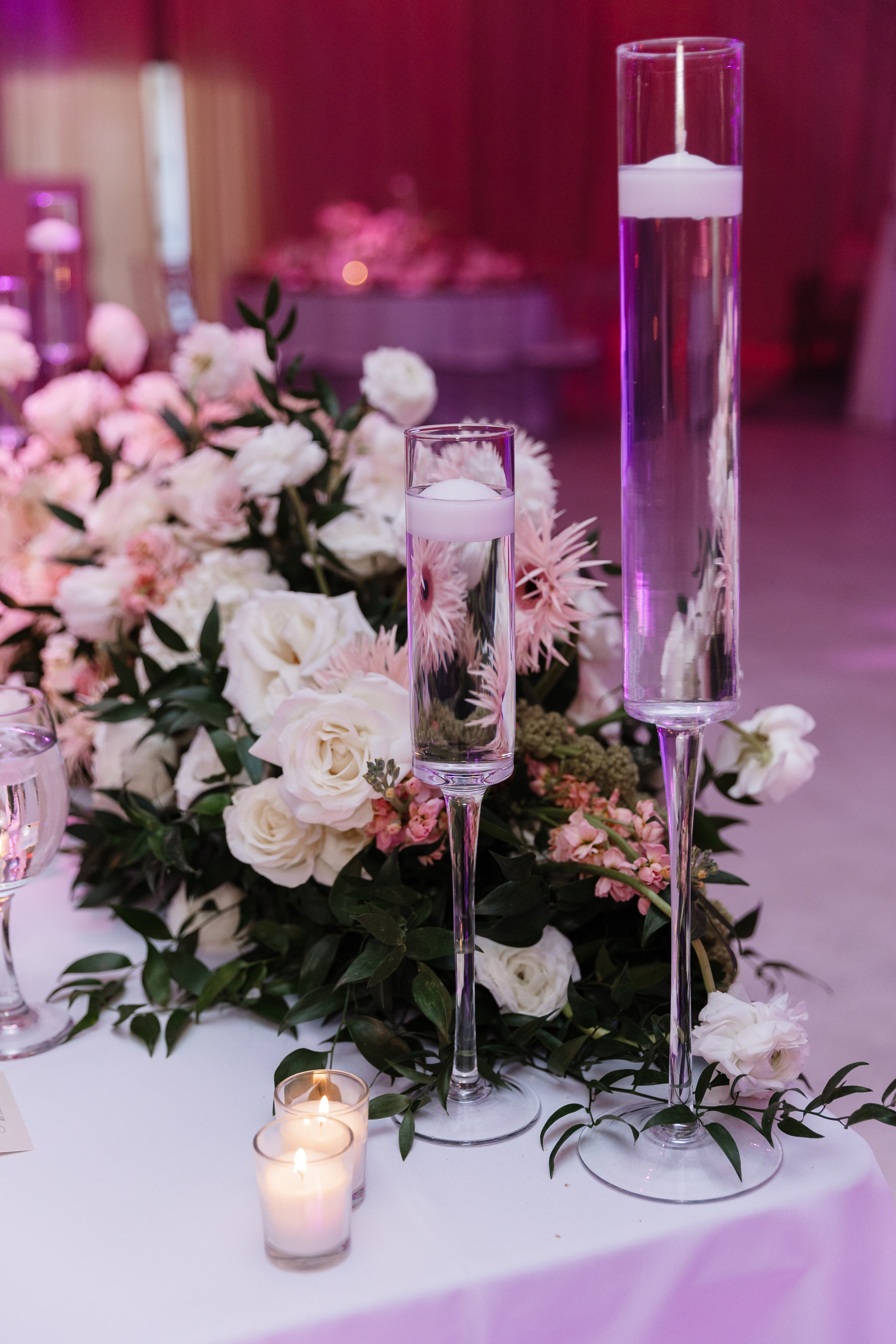 Eitan & Stephanie’s Wedding at Beth Torah. YES I DO PRODUCTION — Wedding photography&videography