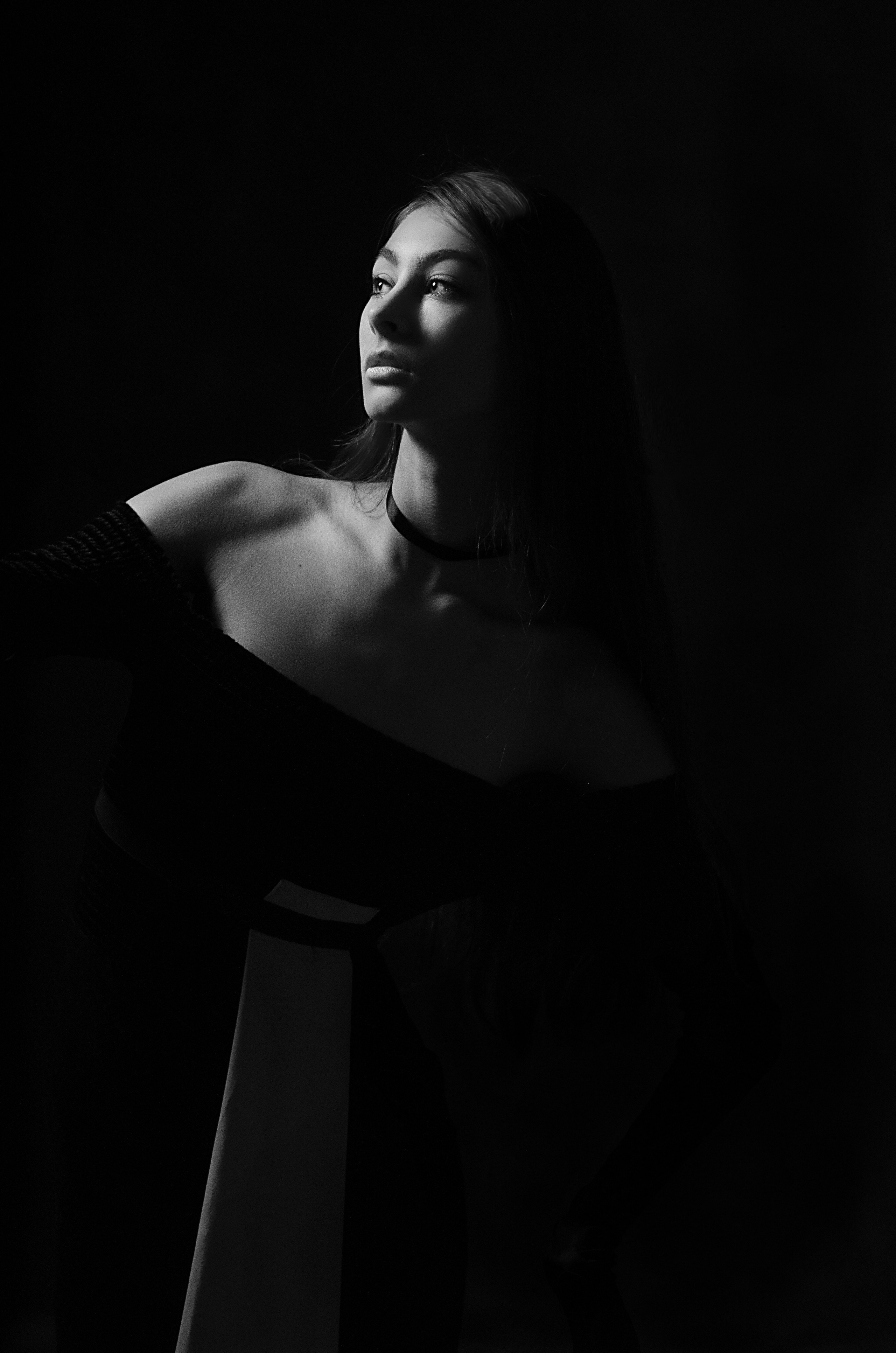 Искусство Света: Станьте мастером студийной съёмки. Фотограф в Таллине Виктория Баранова |фотосессии и обучение / Photographer Viktoria Baranova