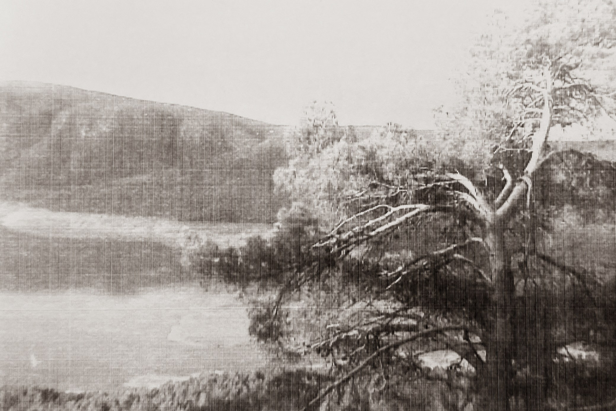 Stills from a Movie That Never Existed — Conceptual Photography by Marina Kálcheva. Marina Kálcheva — Photographer, Videographer & Visual Artist in Barcelona