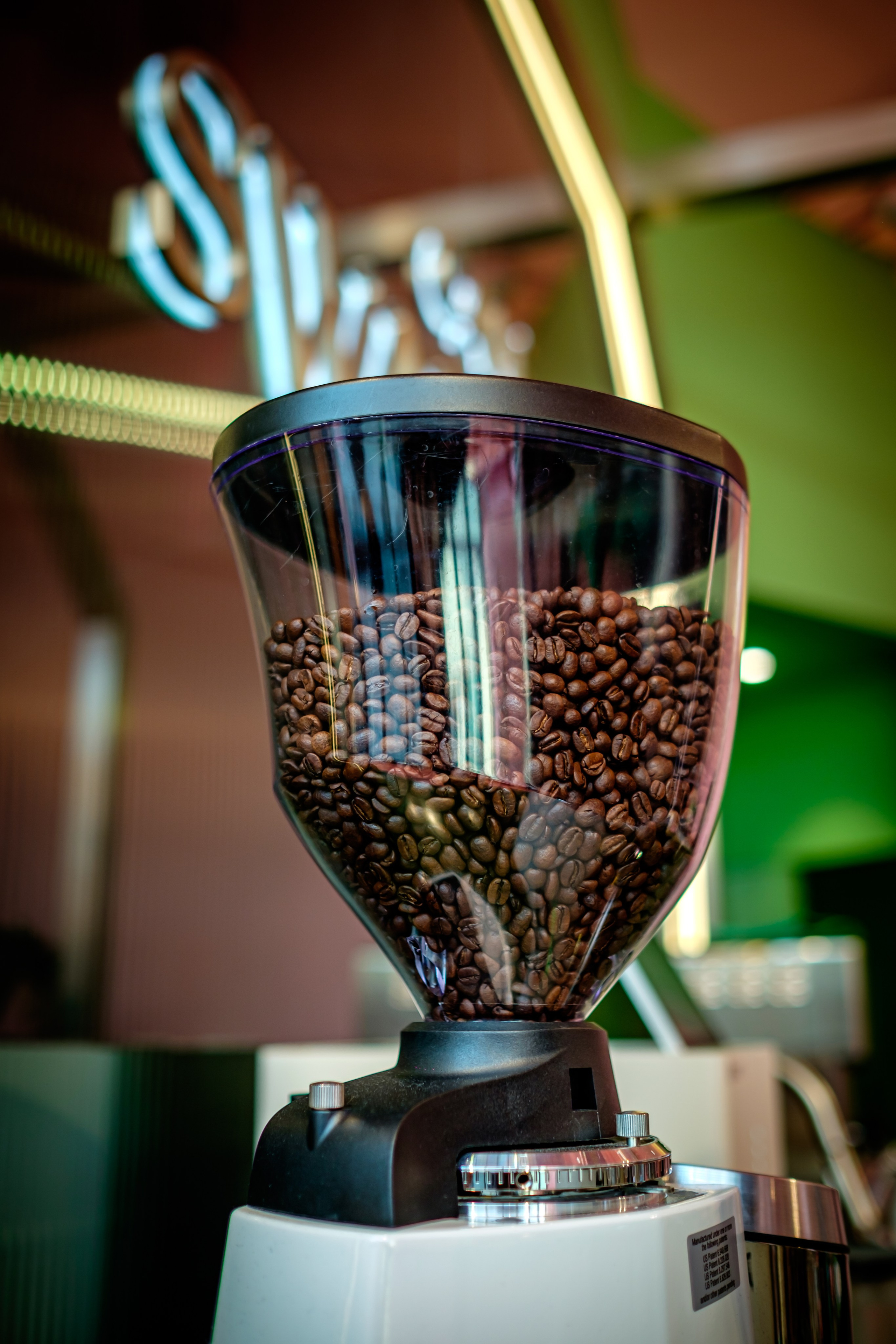 SWAROVSKI. Photographer in Seoul Dobrokvashina Natalya