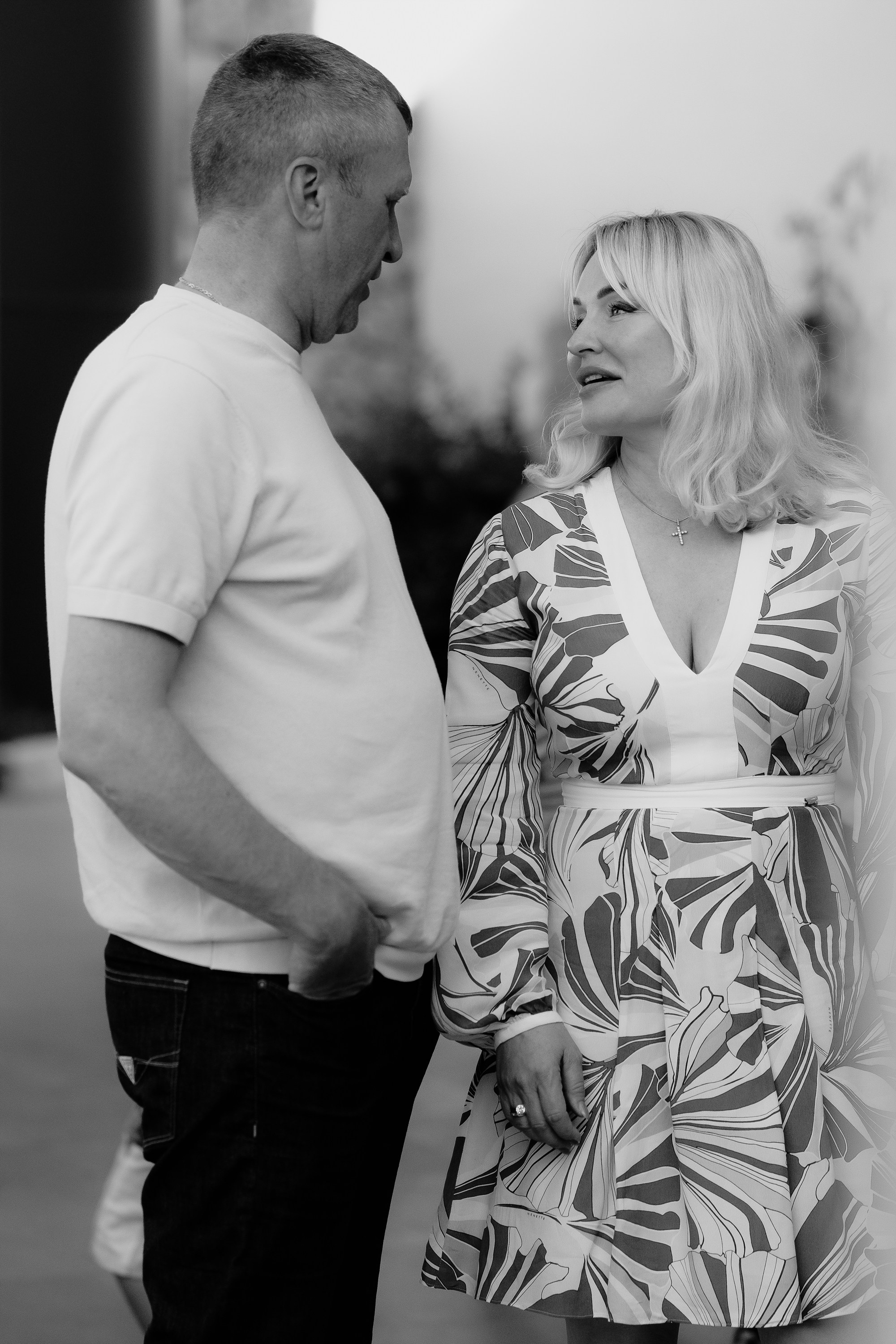 Children’s birthday photographer in Torrevieja, Alicante | Andrey Lukovnikov