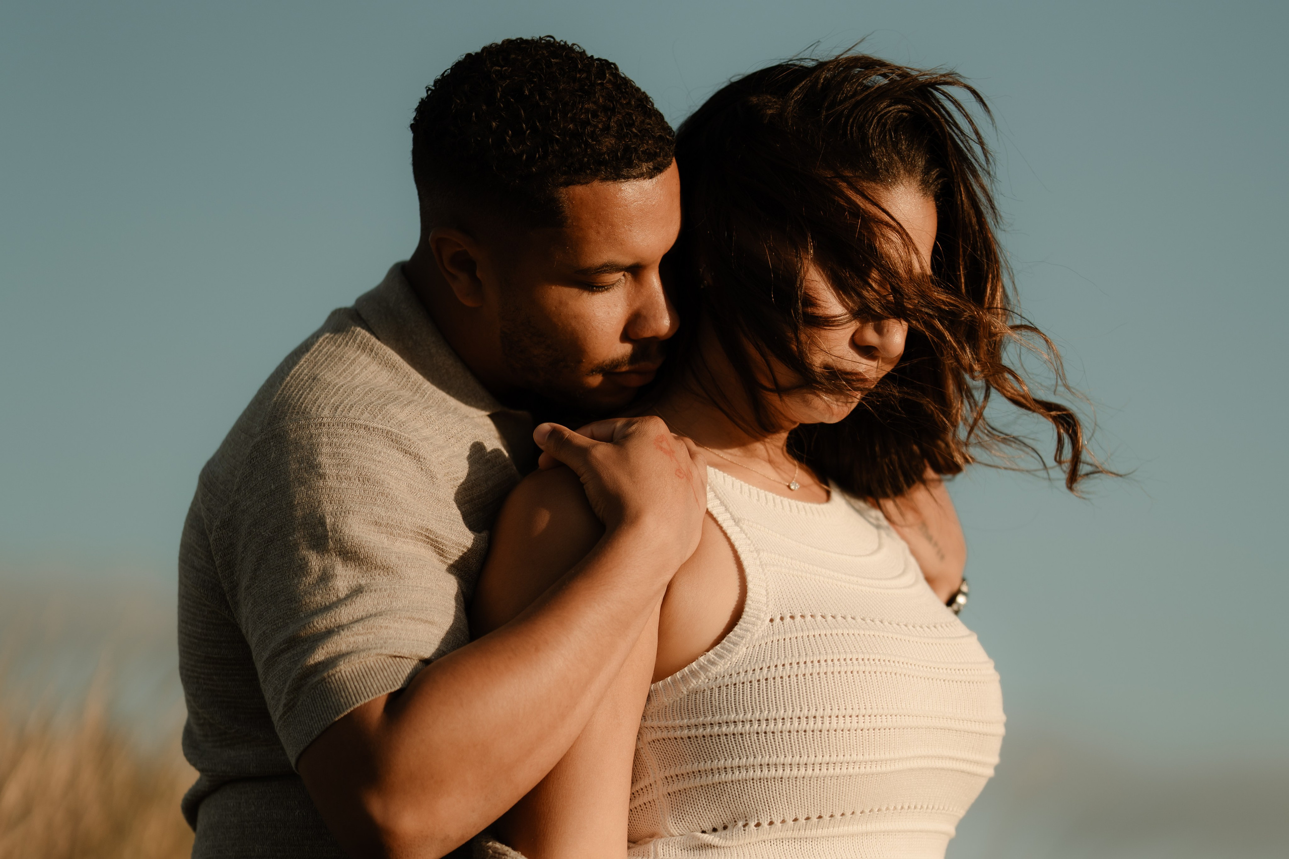 Services. Nanda Hess | Couples, Family, Motherhood & Elopement Photographer in the Netherlands