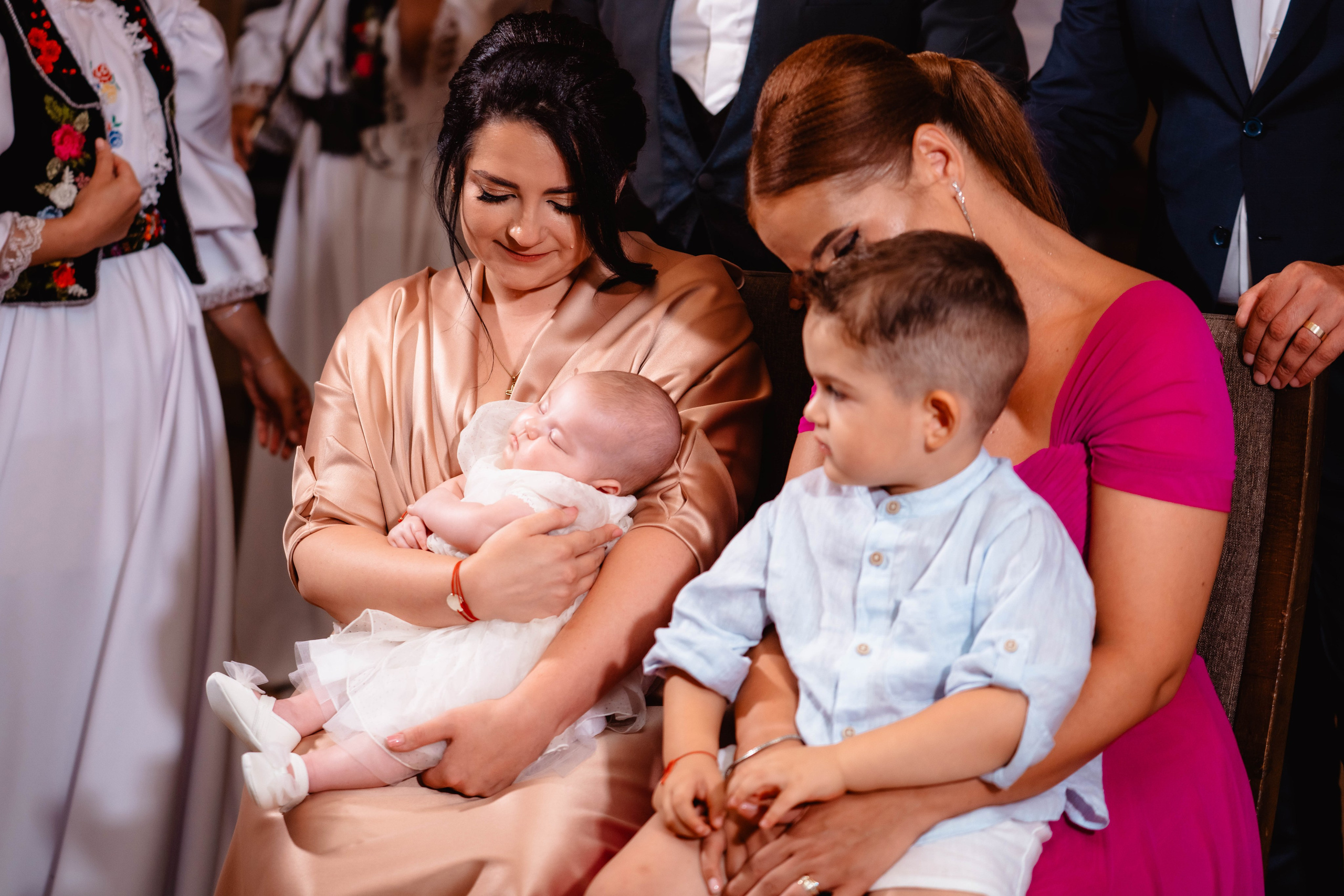 Teodora Maria. Fotograf nunta si evenimente Giurgiu