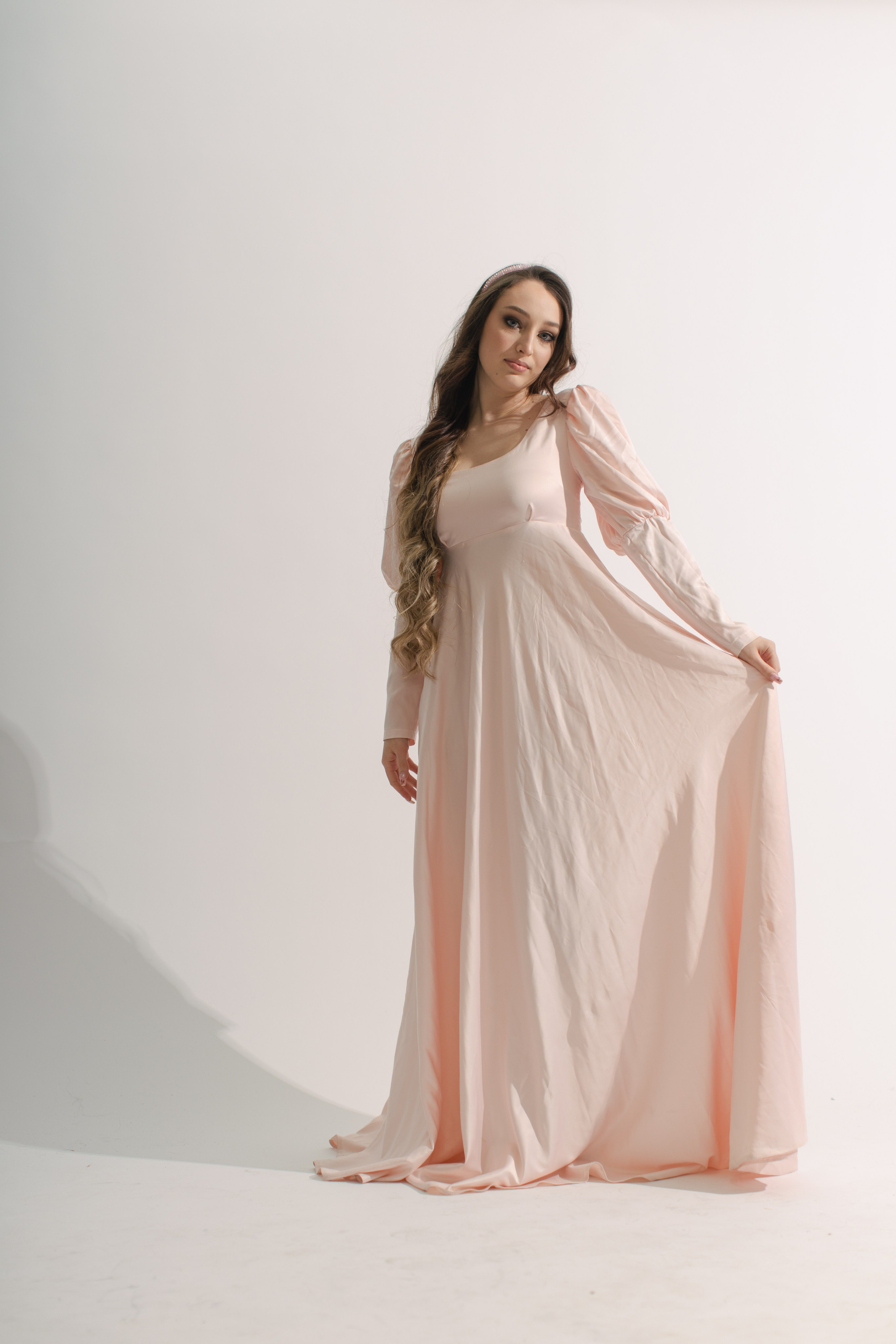 Rochii S. Fotograf Moldova | Fotograf Chișinău | Fotograf de familie Chișinău |Fotograf Botez | Fotograf Însărcinate Moldova | Fotograf Neworn