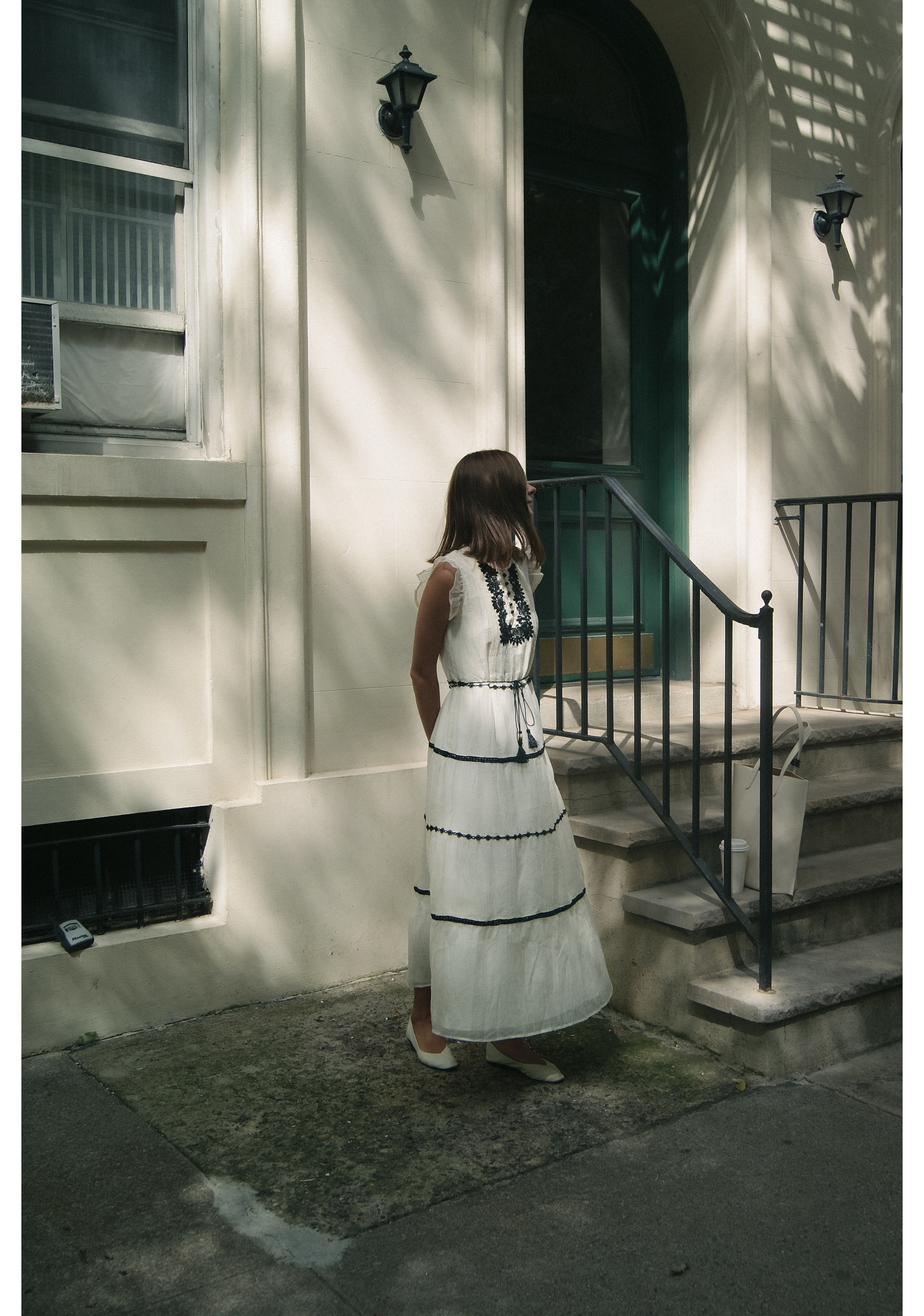 Price. NYC Photographer Juliet Karan