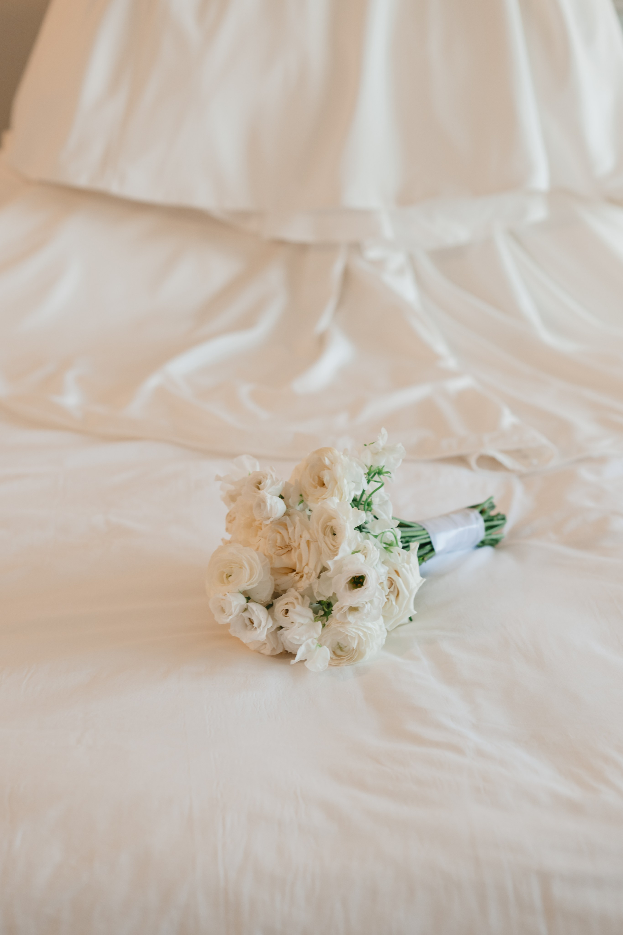 Eitan & Stephanie’s Wedding at Beth Torah. YES I DO PRODUCTION — Wedding photography&videography