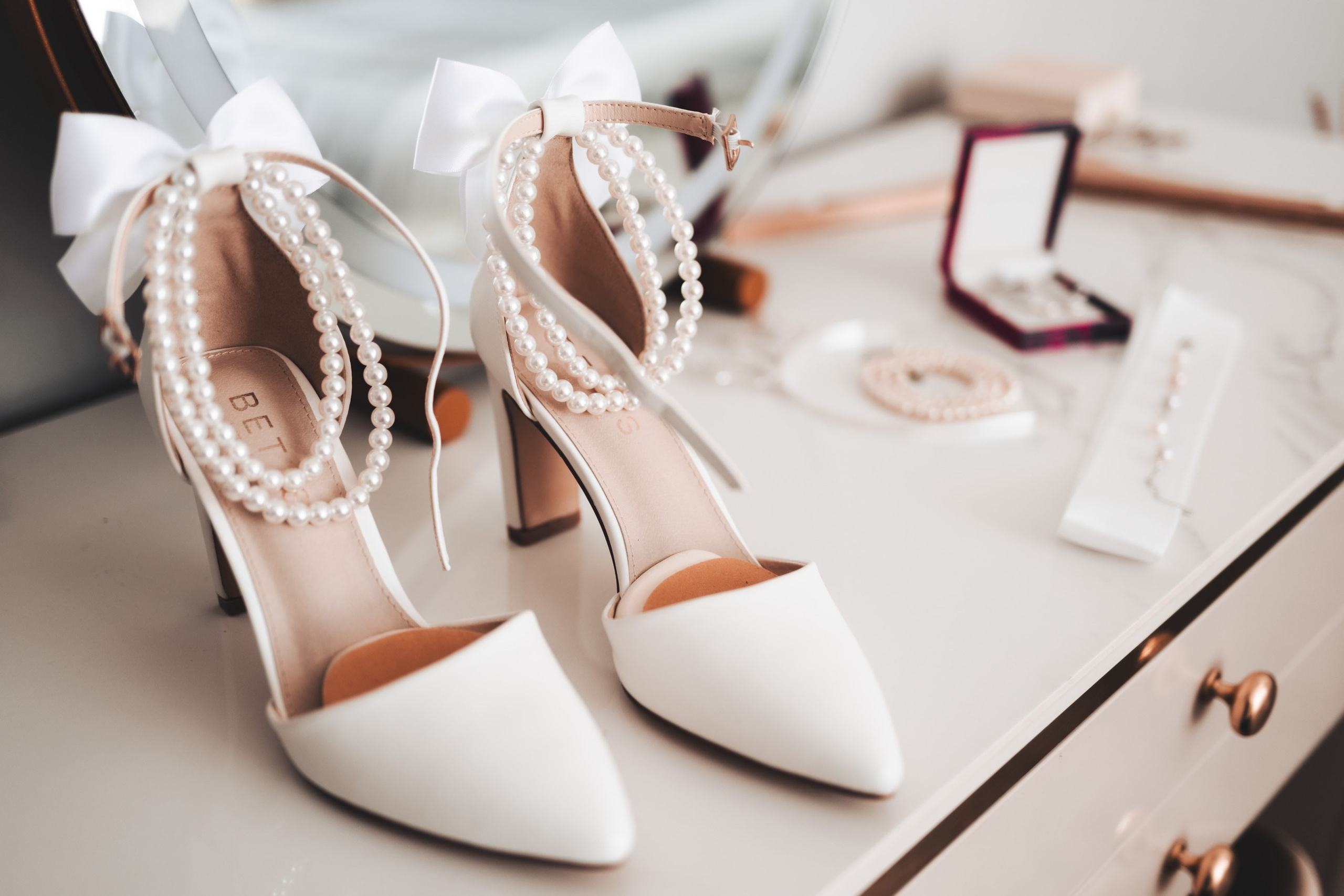 Paolo + Jasmina. True Story Photography