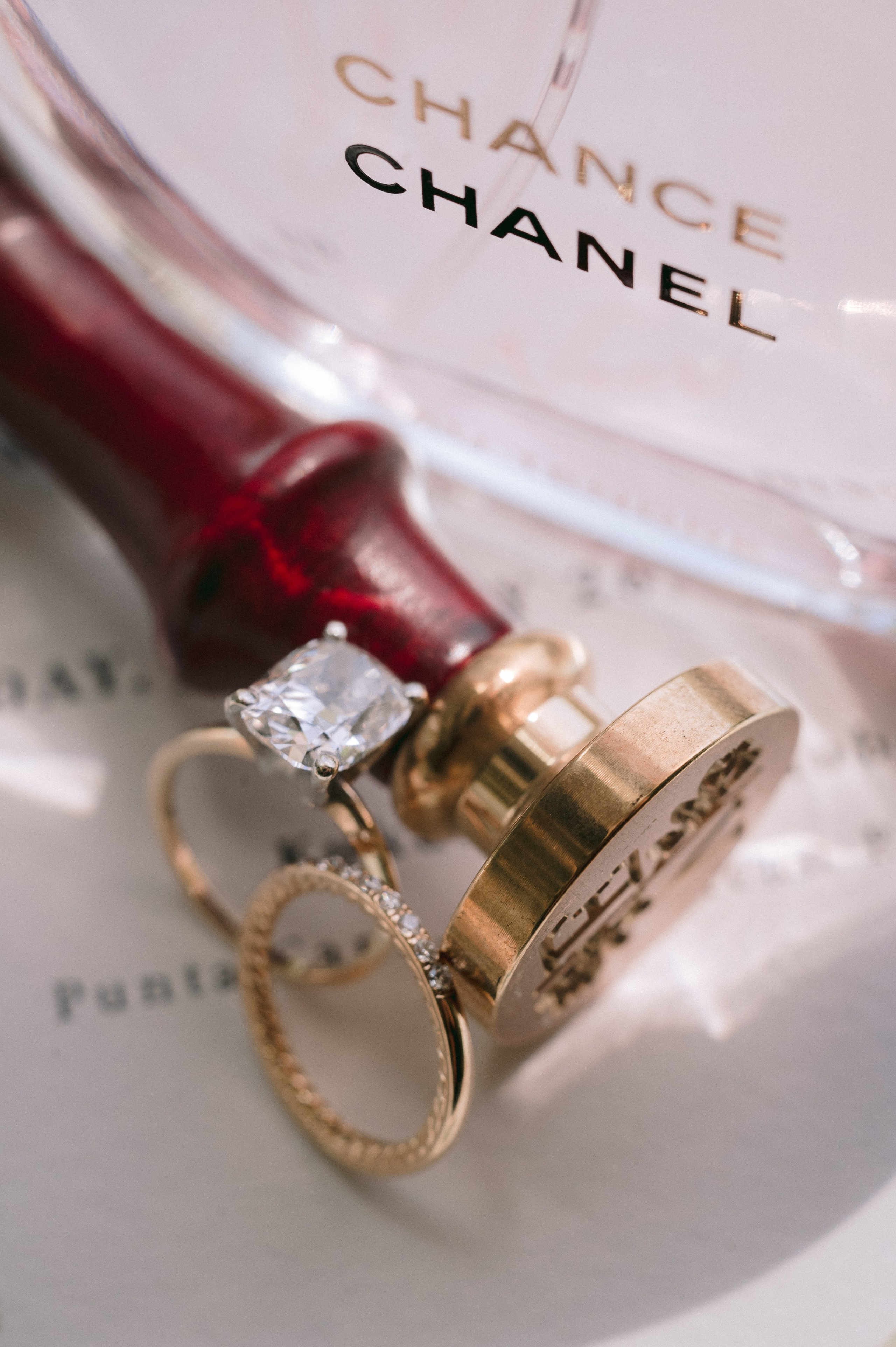 Wedding rings collection. Punta cana wedding family fashion photographer dominican republic, destination wedding photographer, elopement photography Punta Cana