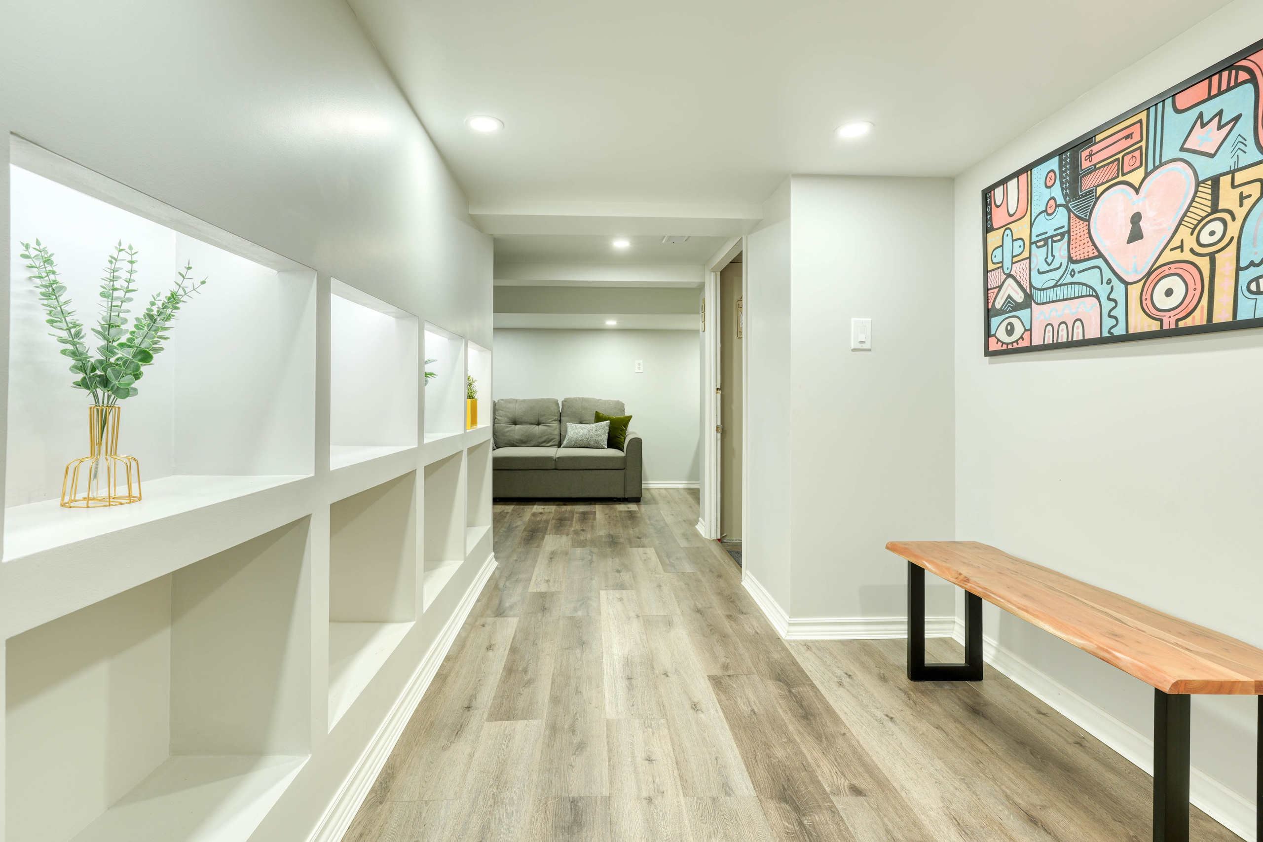 Real Estate. Photography / Videography Niagara | Toronto