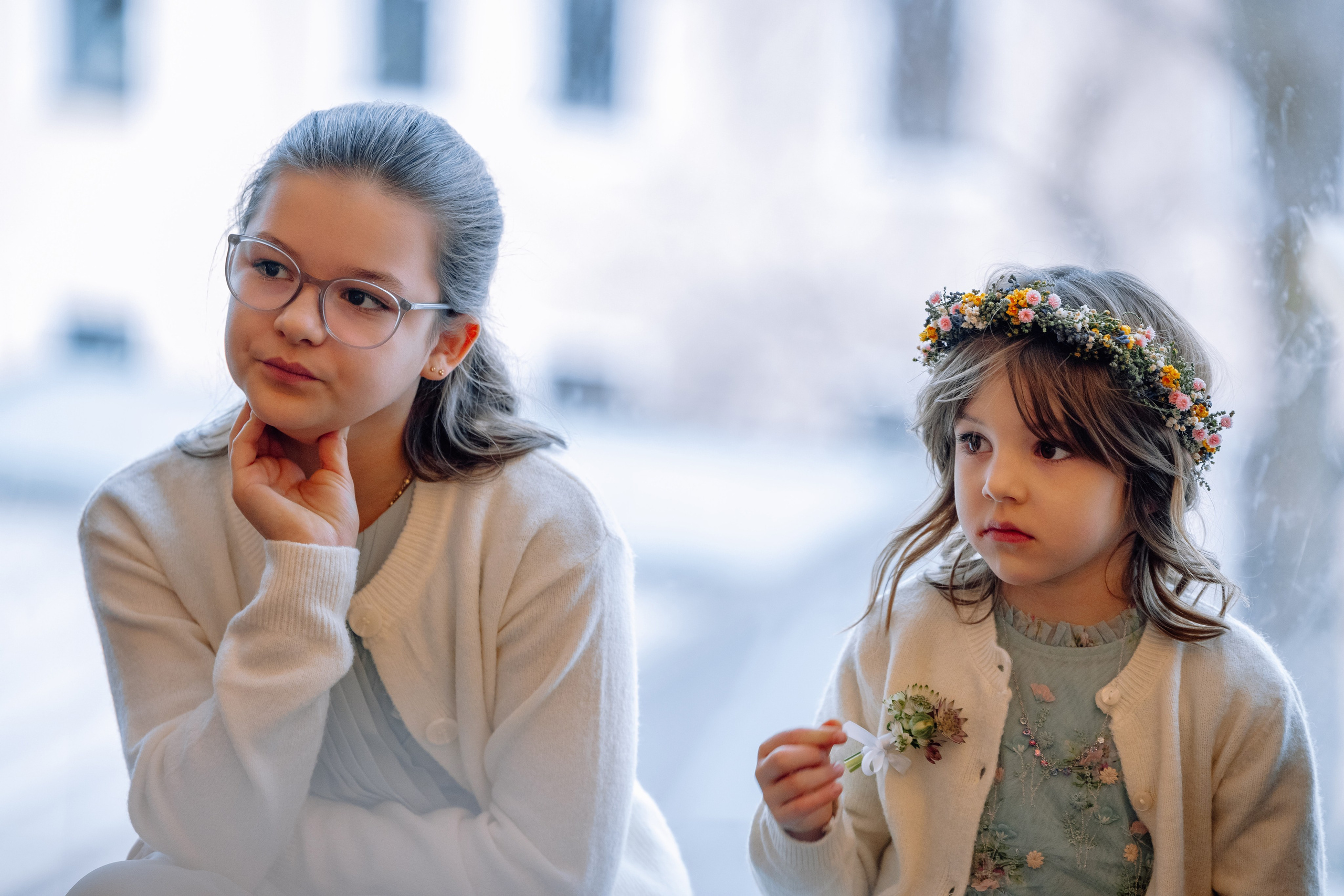 Standesamt in der Ruppertstraße. Hochzeitsfotograf München Taufe Familienfotograf Tanja Mauke