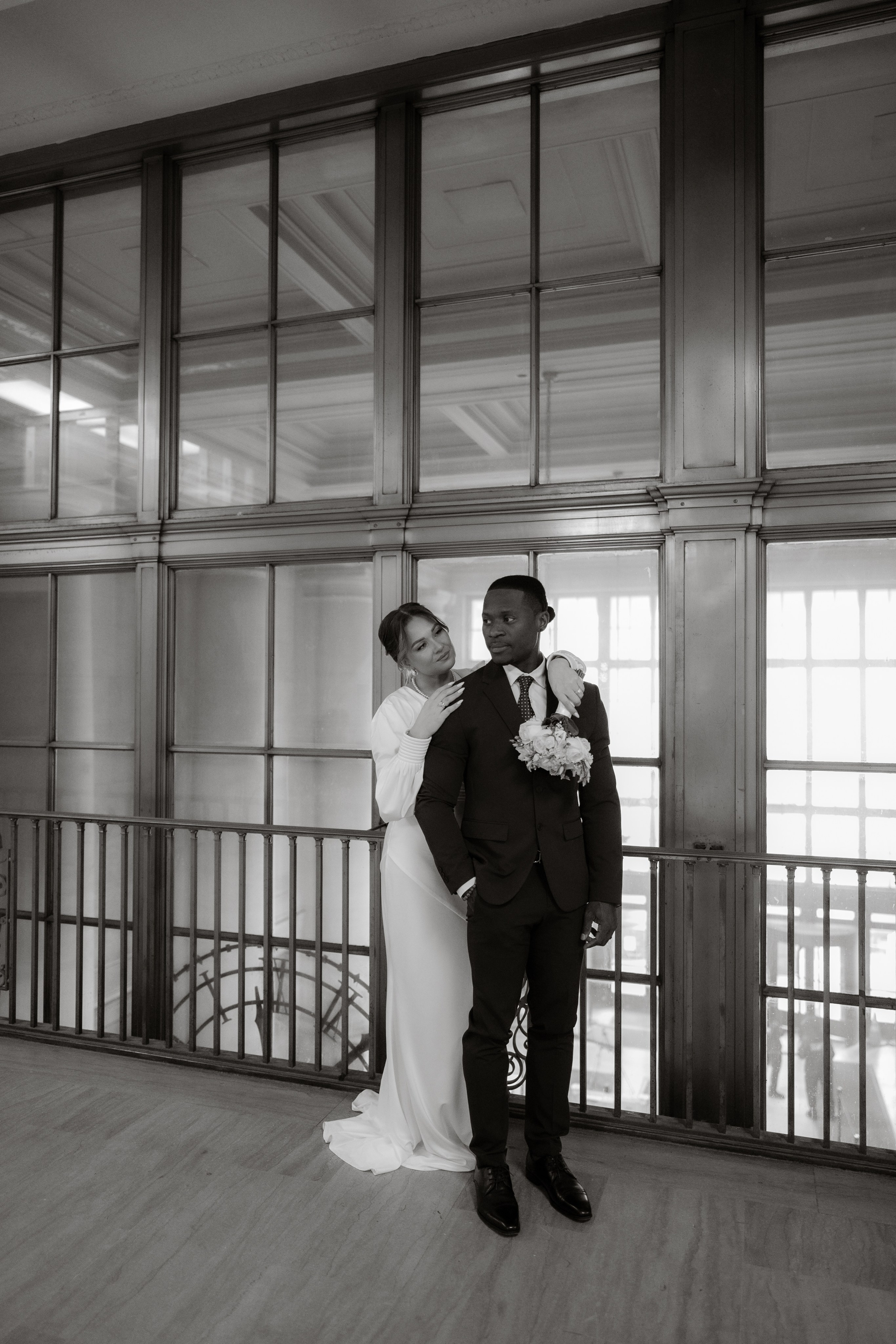 Lev Shevchenko Photography | moodofnewyork This website is dedicated to wedding, couple, family, and portrait photography. I help capture g