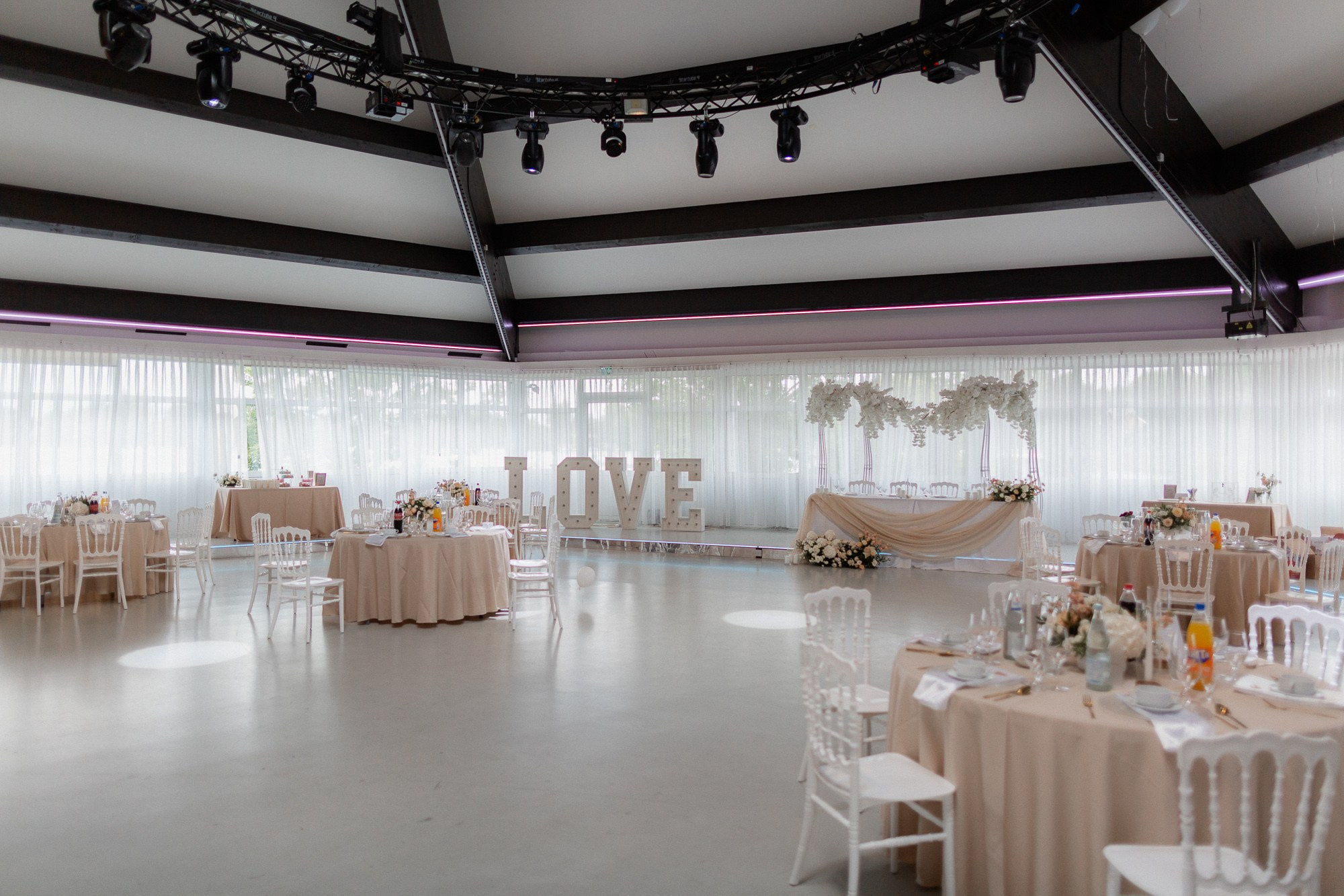 Hochzeit Augsburg | Hochzeitsfotograf & Videograf