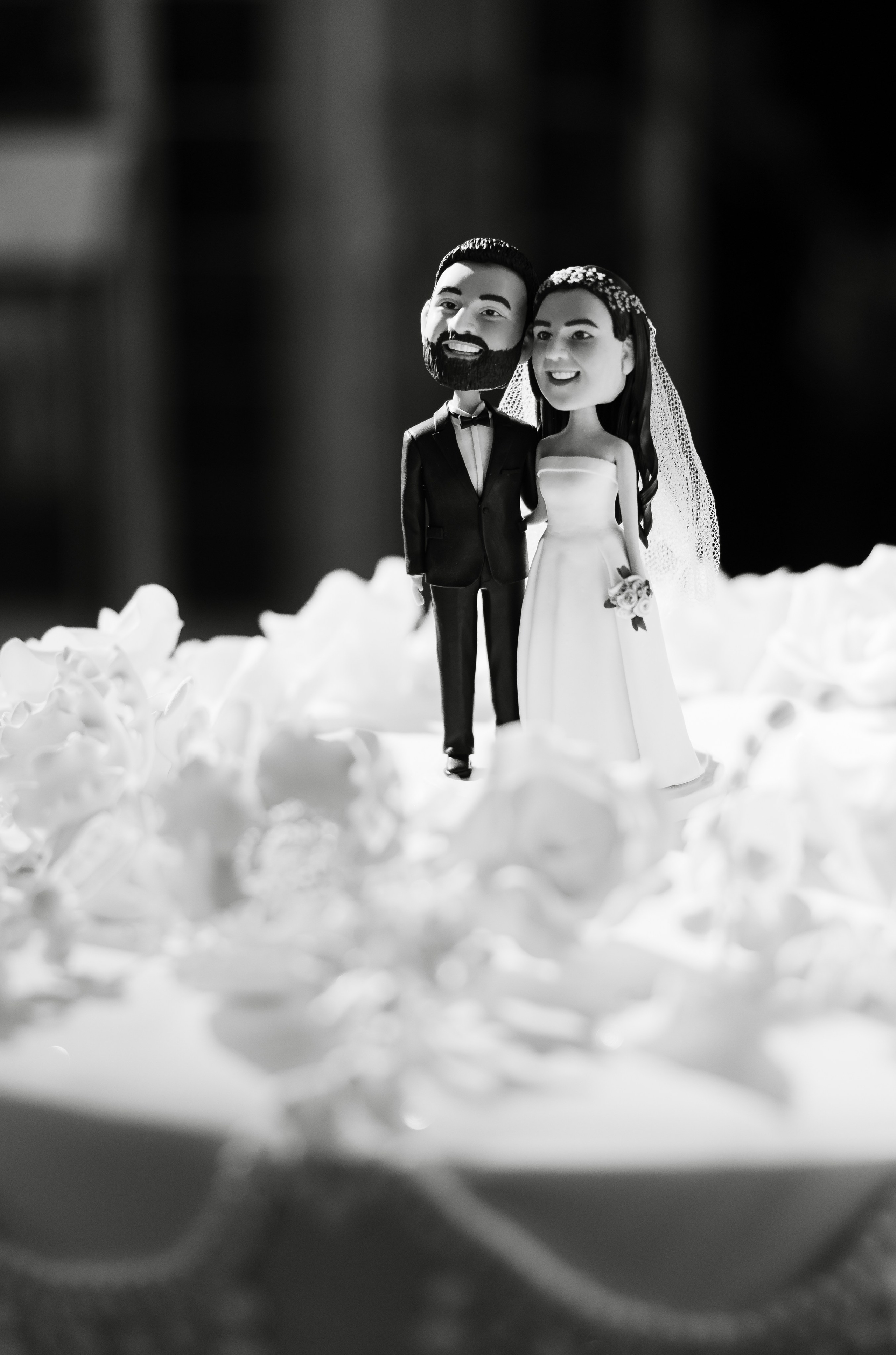 WEDDINGS. YES I DO PRODUCTION — Wedding photography&videography