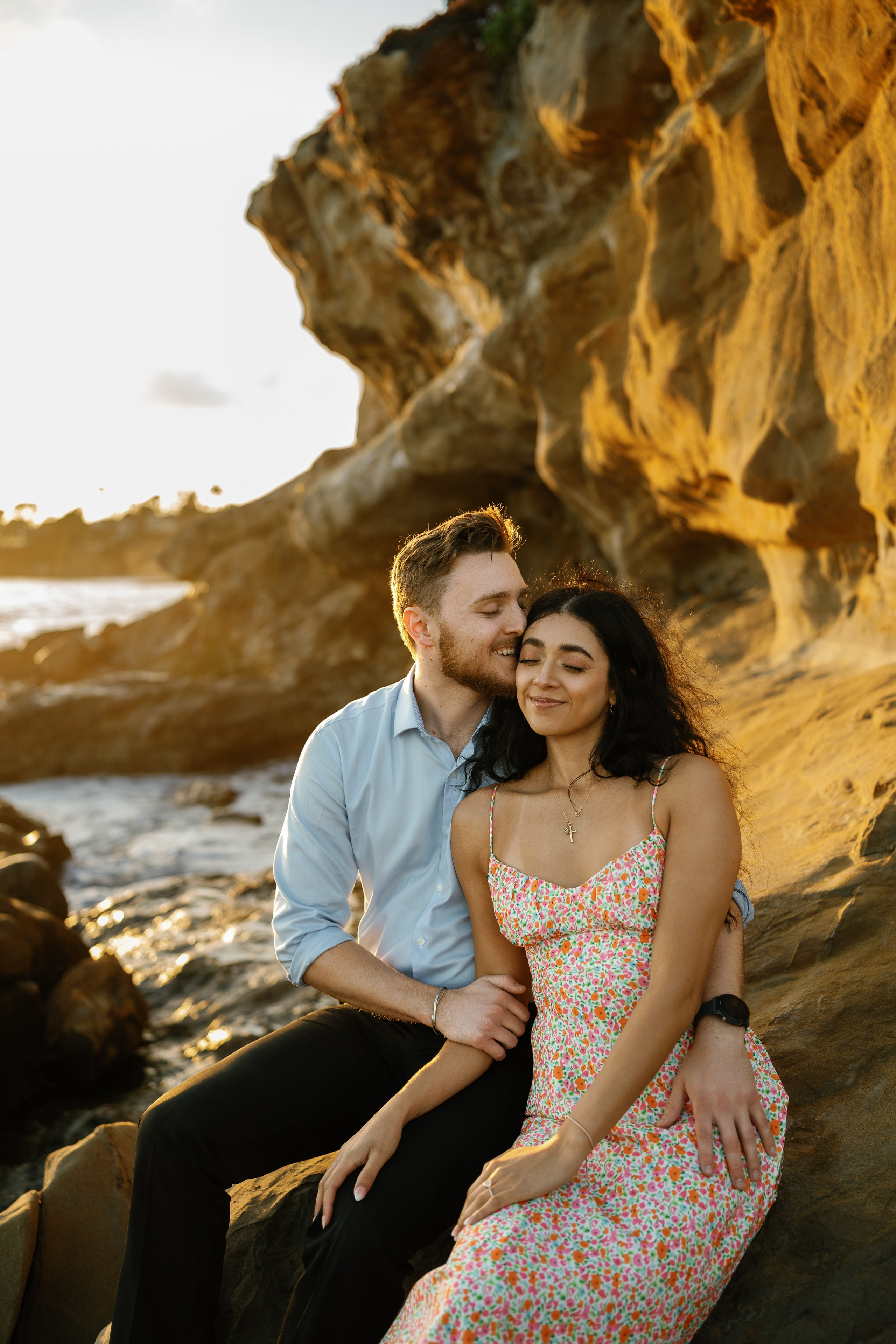 Proposals California. Wedding Photography & Videography Team in California, Los Angeles, San Francisco, San Diego and Travel