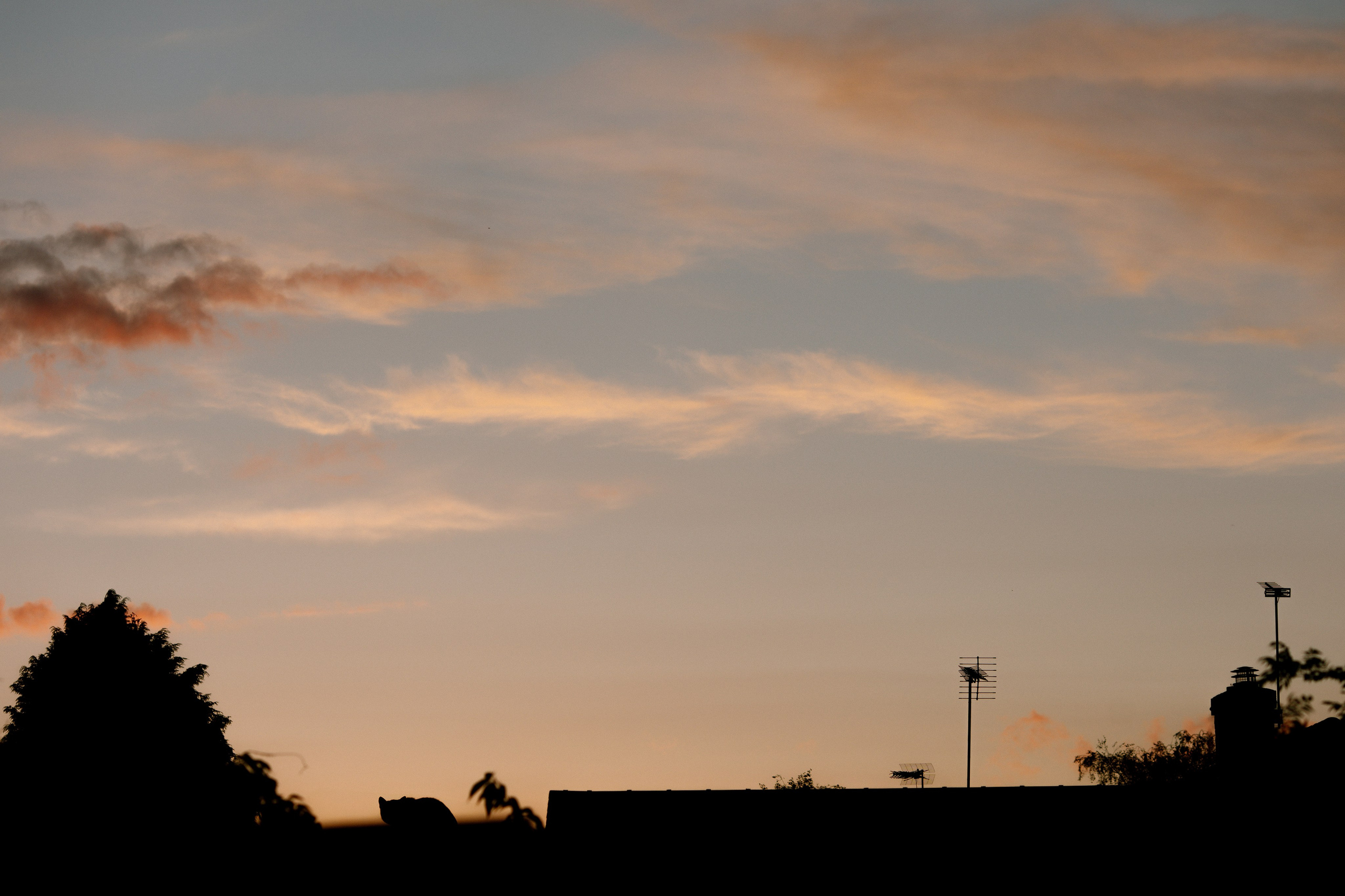 Intimate and emotional wedding. Timeless Wedding & Event Photography from London to the world