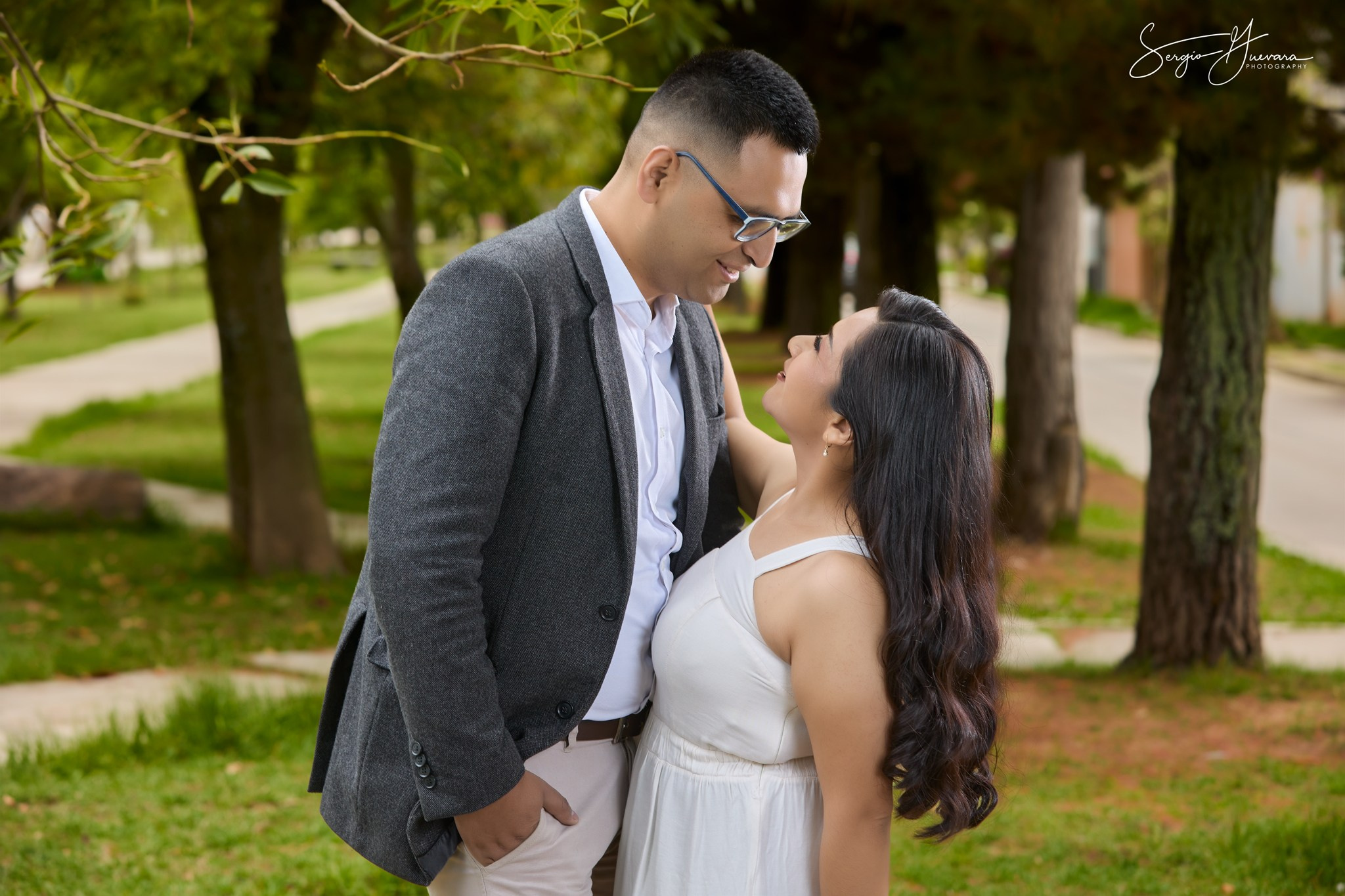Fotografo de bodas, quinceañeras y eventos ubicado en Huancayo - peru