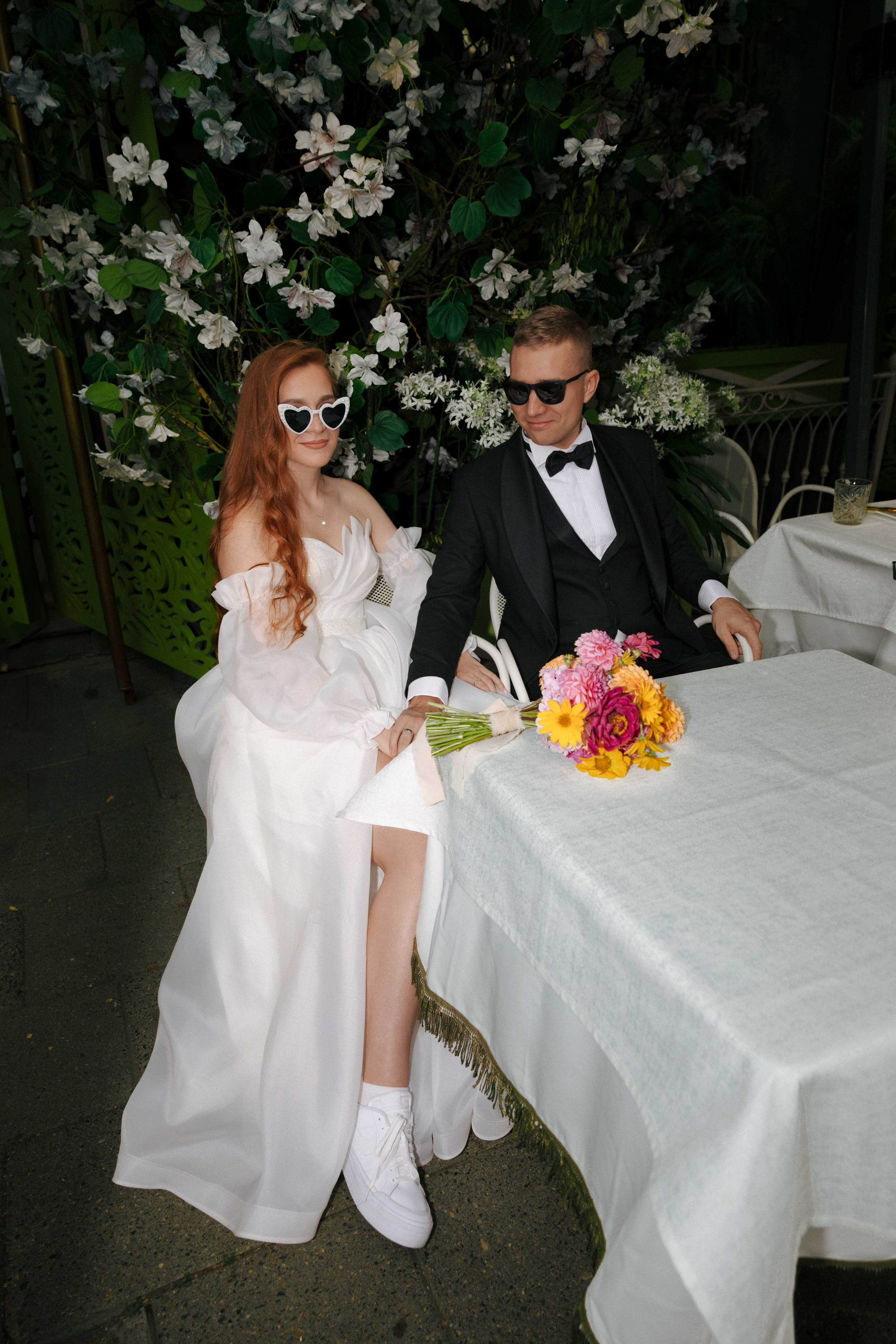 Weddings. Framed by Evelina | Destination Wedding Photographer from Lithuania | Europe