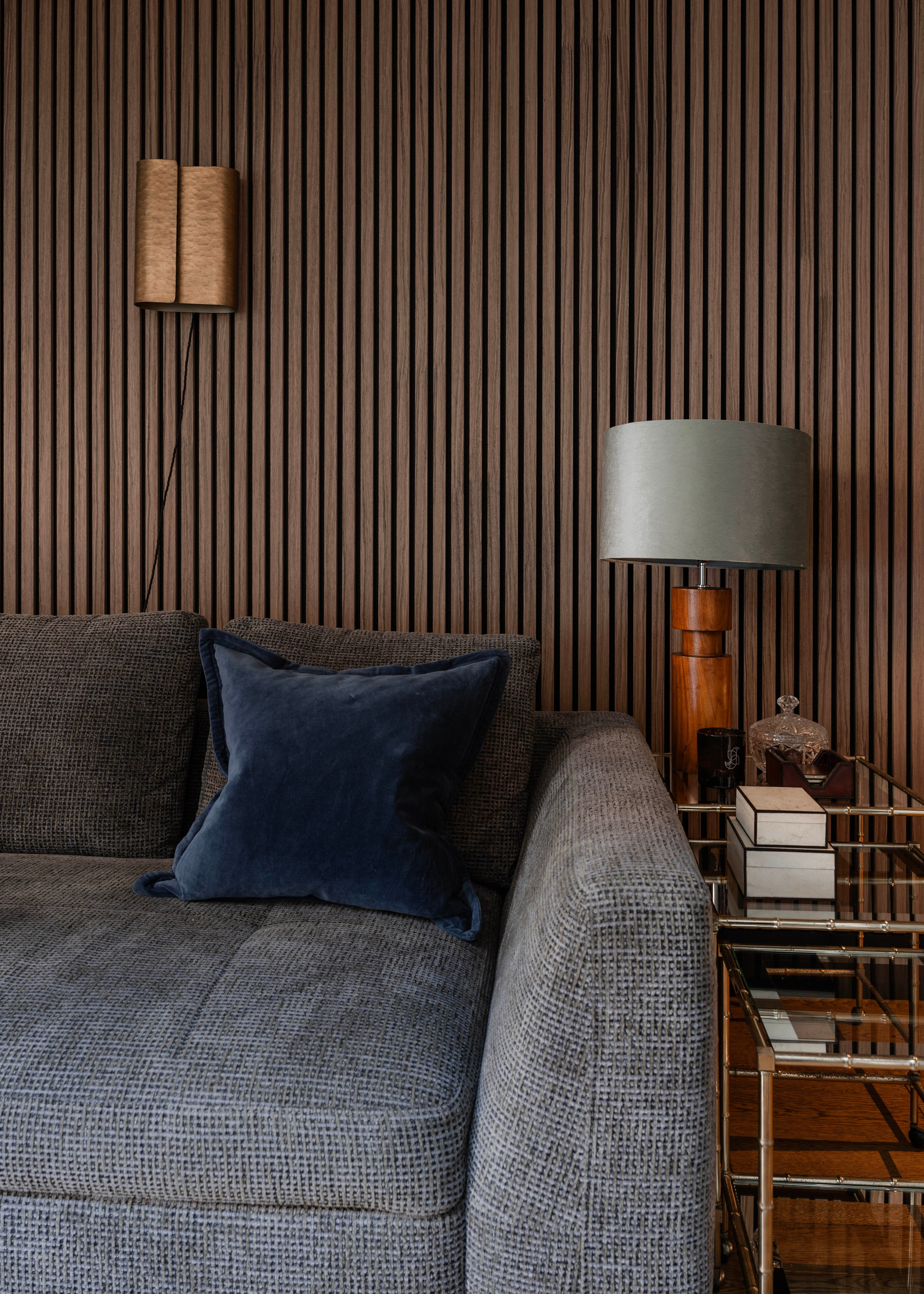 Interior photoshoot. Tonya Kyrylenko photographer in London