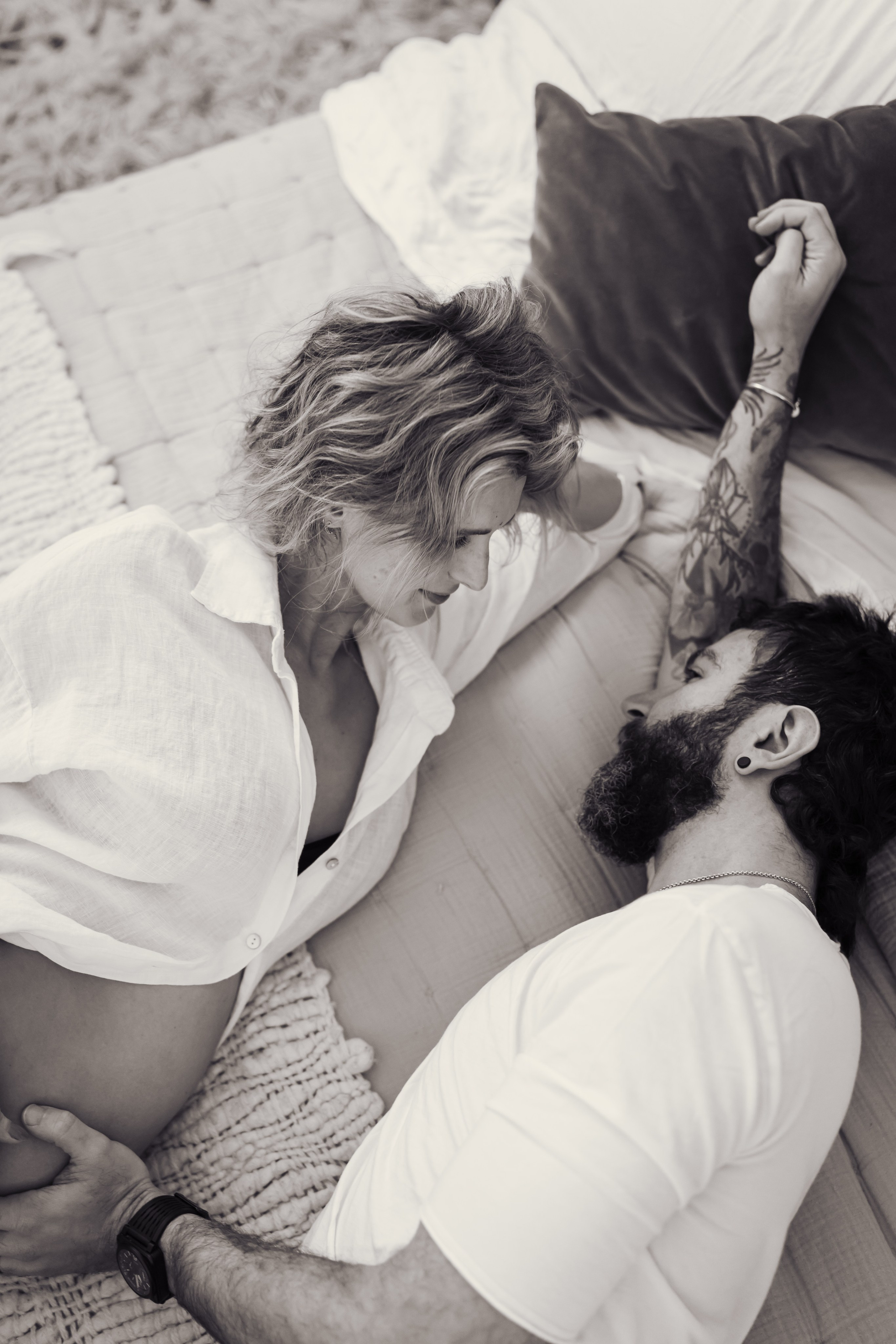 PRICES. Dash_photopic.I’m Daria New York based photographer