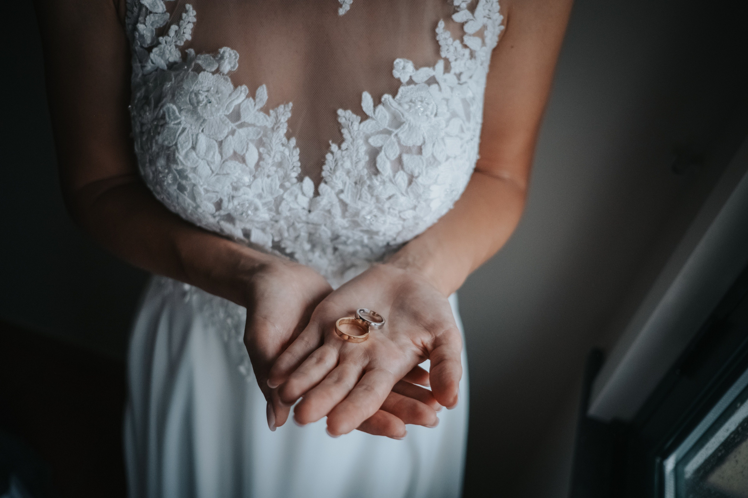 Giacomo + Valeria. Trinacria Fotografia