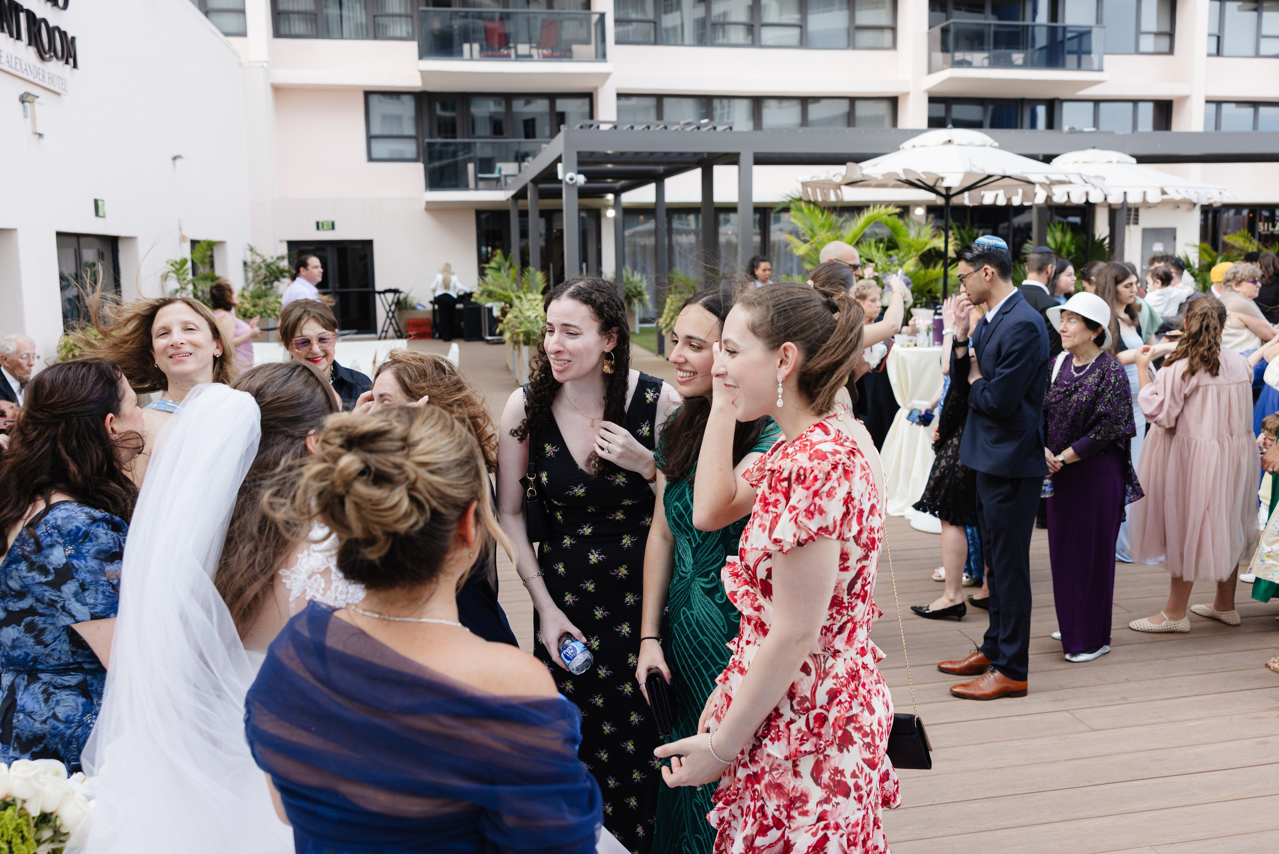 SHAYNA & SAMUEL. YES I DO PRODUCTION — Wedding photography&videography