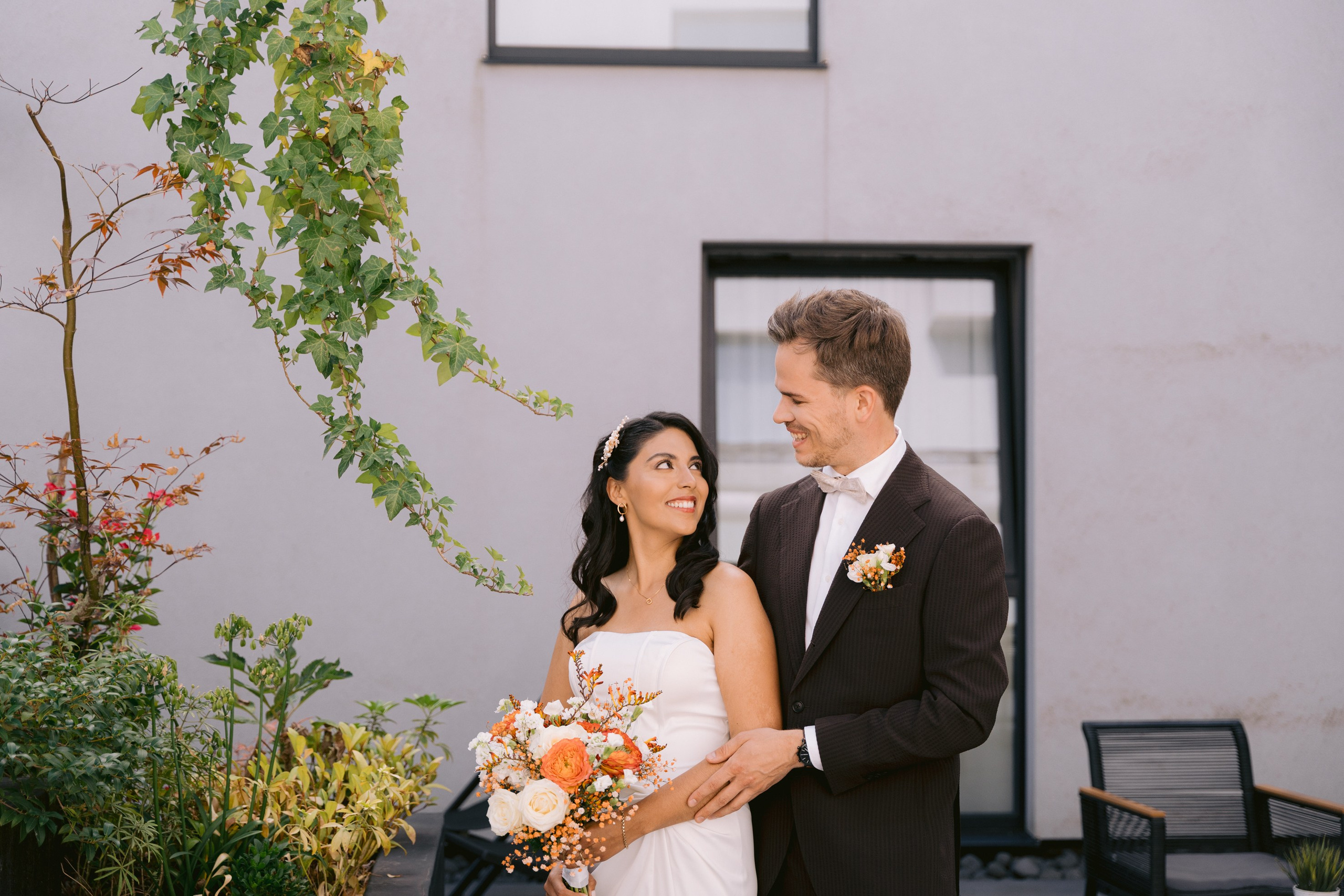 Wedding Mechelen. Little Birdie – Jouw familie- en huwelijksfotograaf in België en daarbuiten