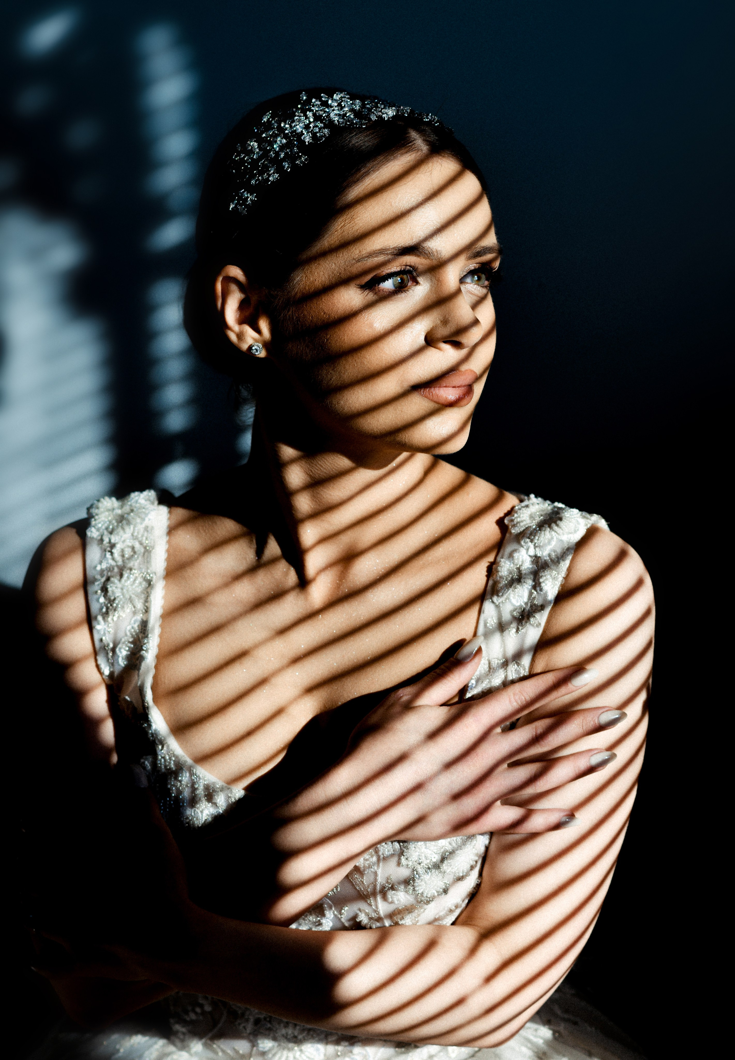 Wedding photos and video shooting in Armenia and all over the world!!! Photographer in Yerevan